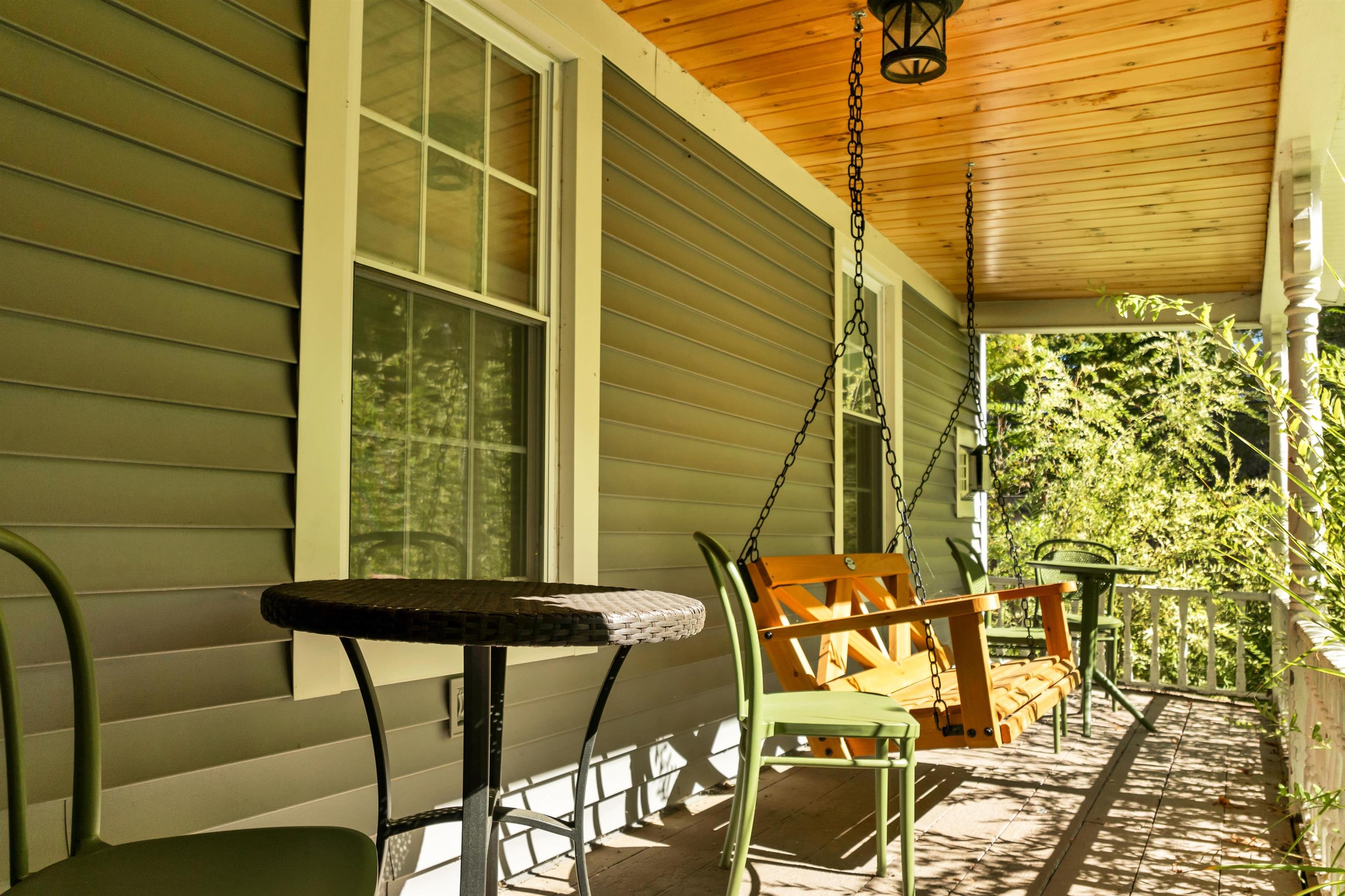 970 Kearsarge Road Property Photo 43