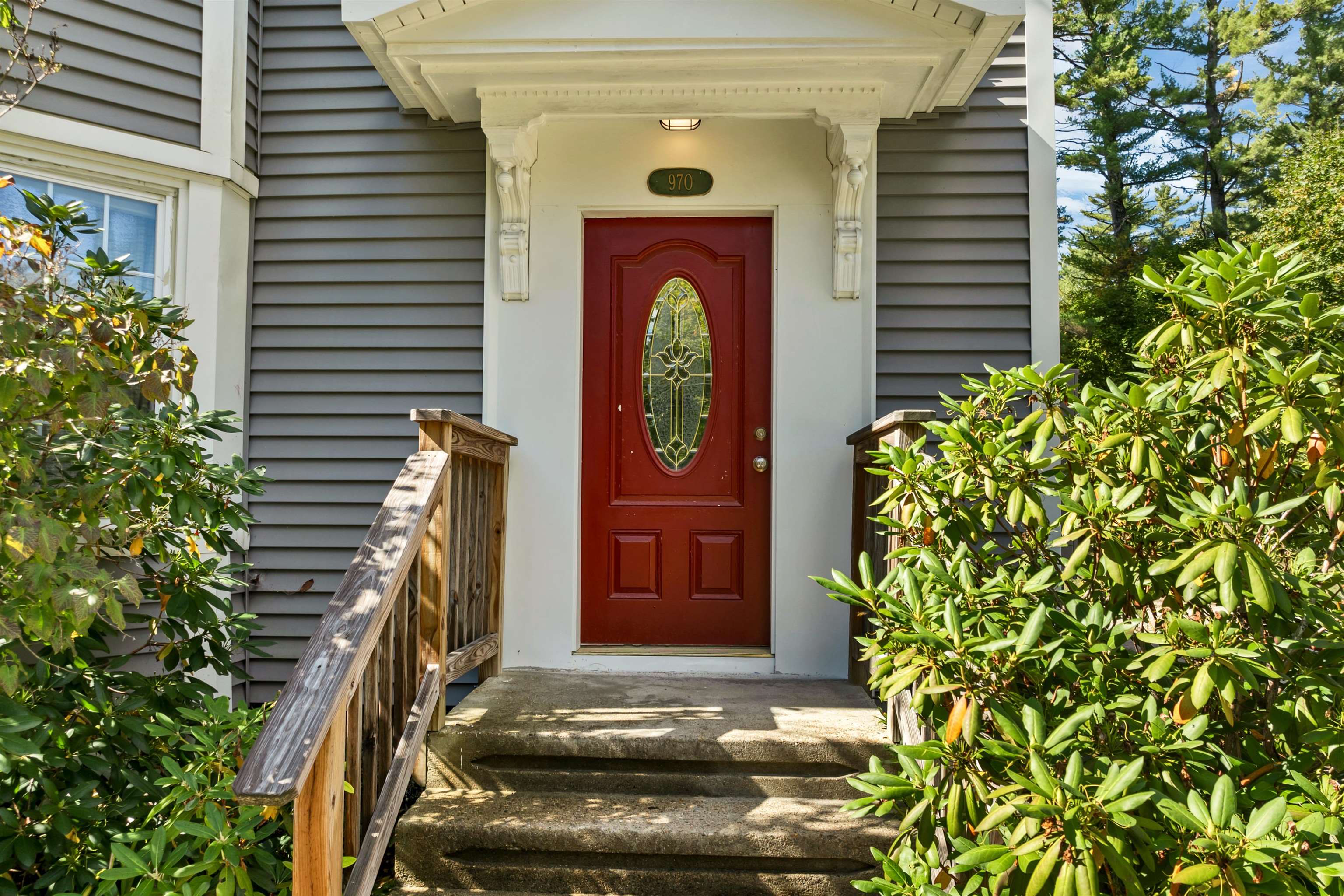 970 Kearsarge Road Property Photo 44