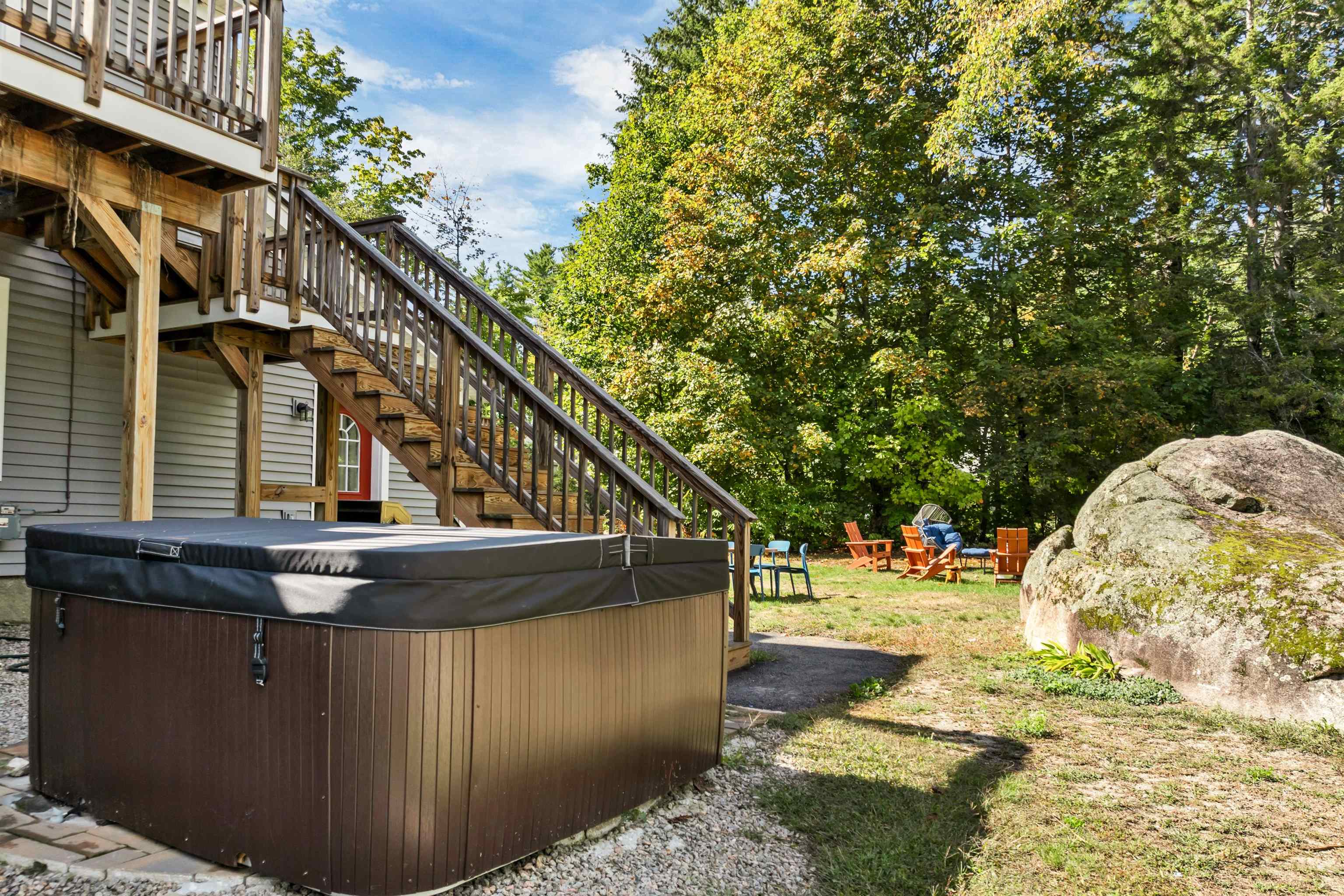 970 Kearsarge Road Property Photo 45