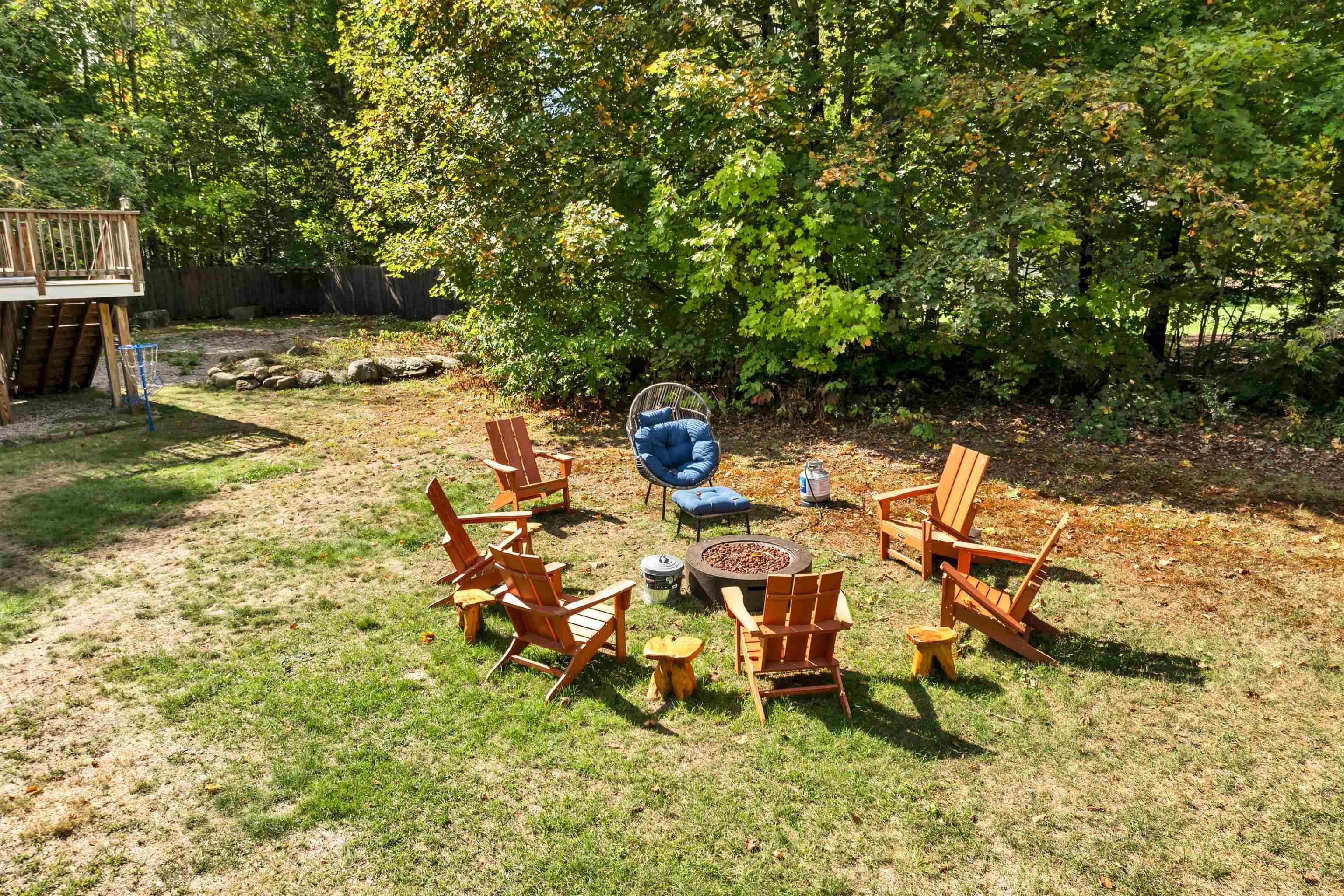 970 Kearsarge Road Property Photo 46