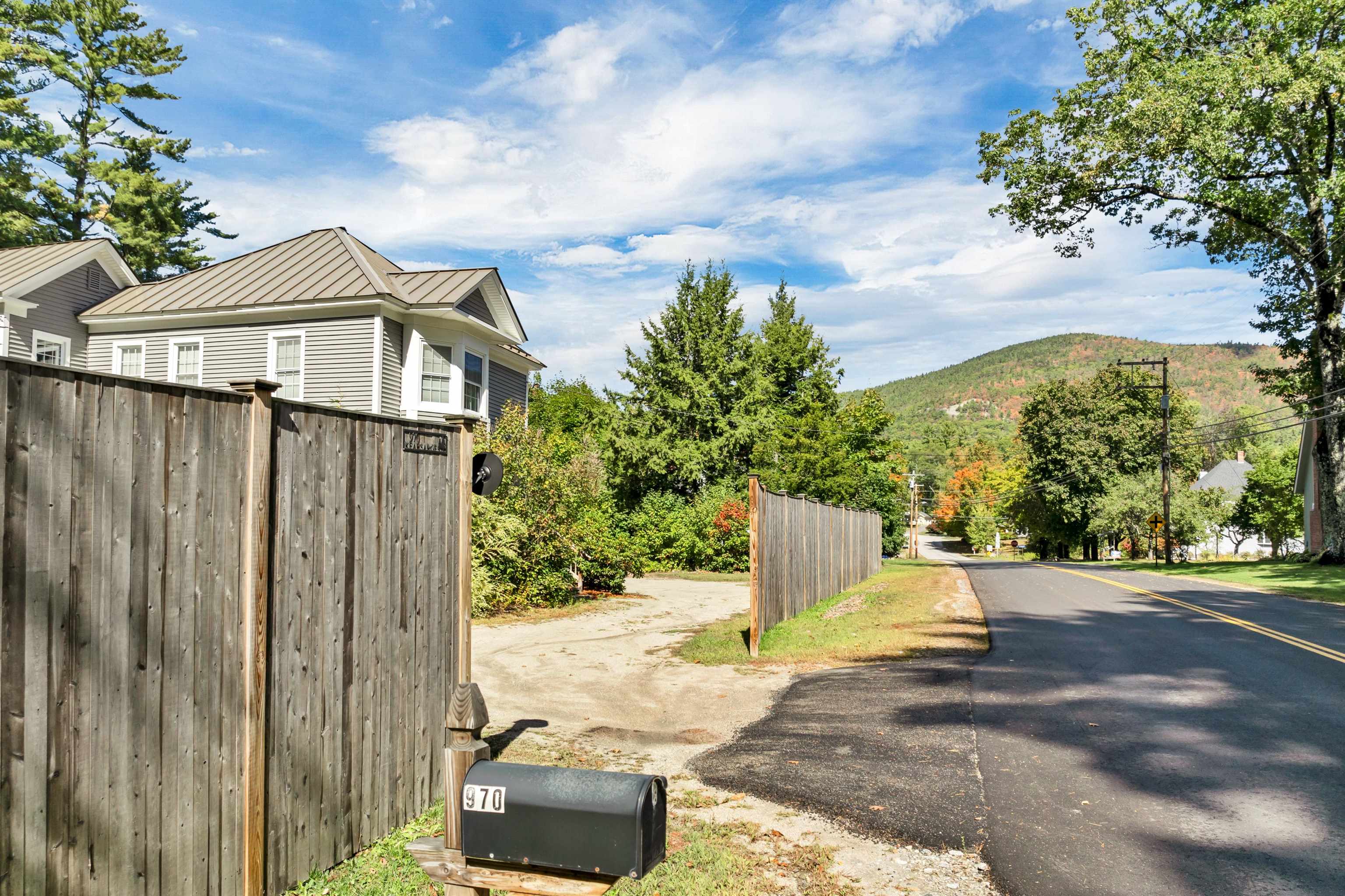 970 Kearsarge Road Property Photo 47