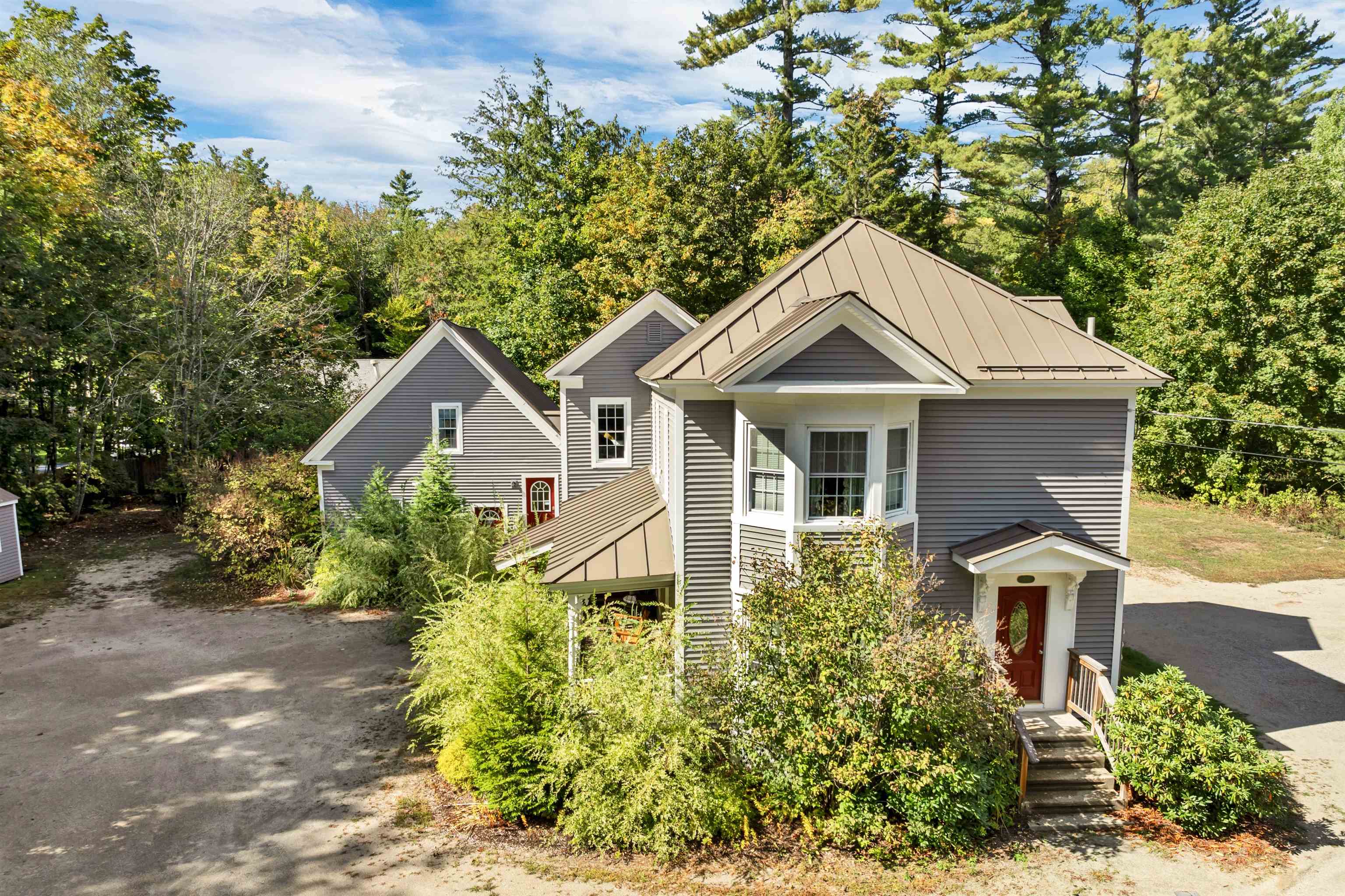 970 Kearsarge Road Property Photo 49