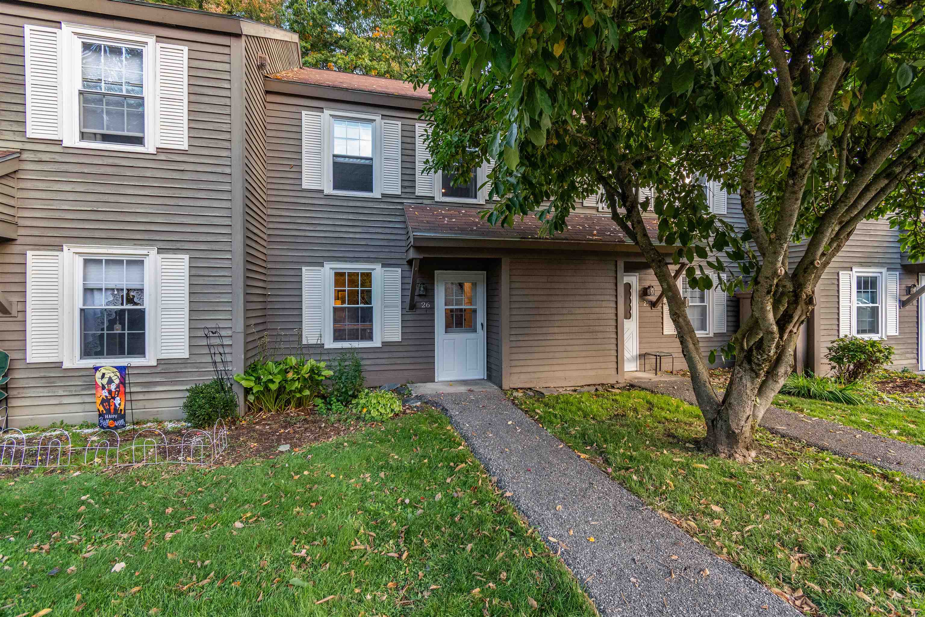 26 Hayes Avenue Property Photo 1