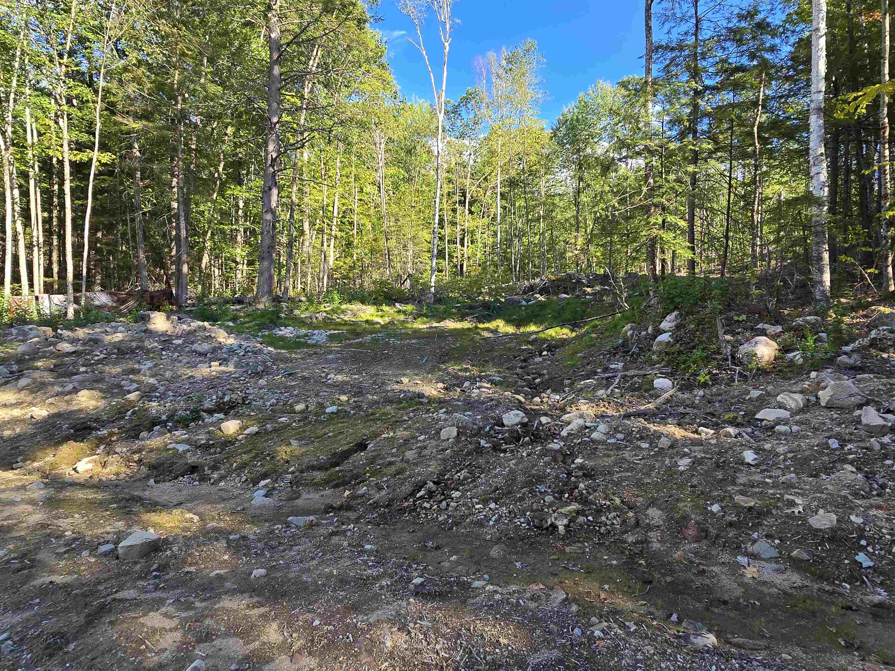 000 Garmish Drive Property Photo 1