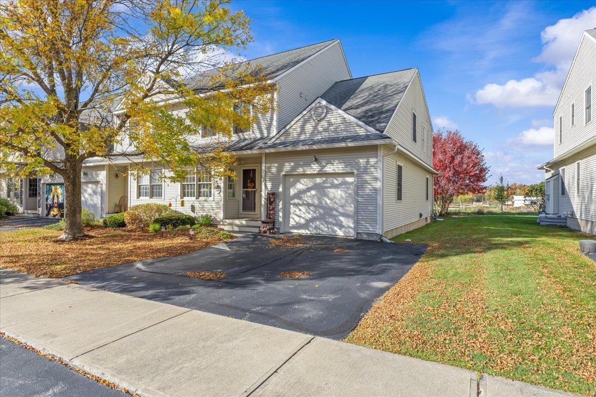 86 Chelsea Place Property Photo 1