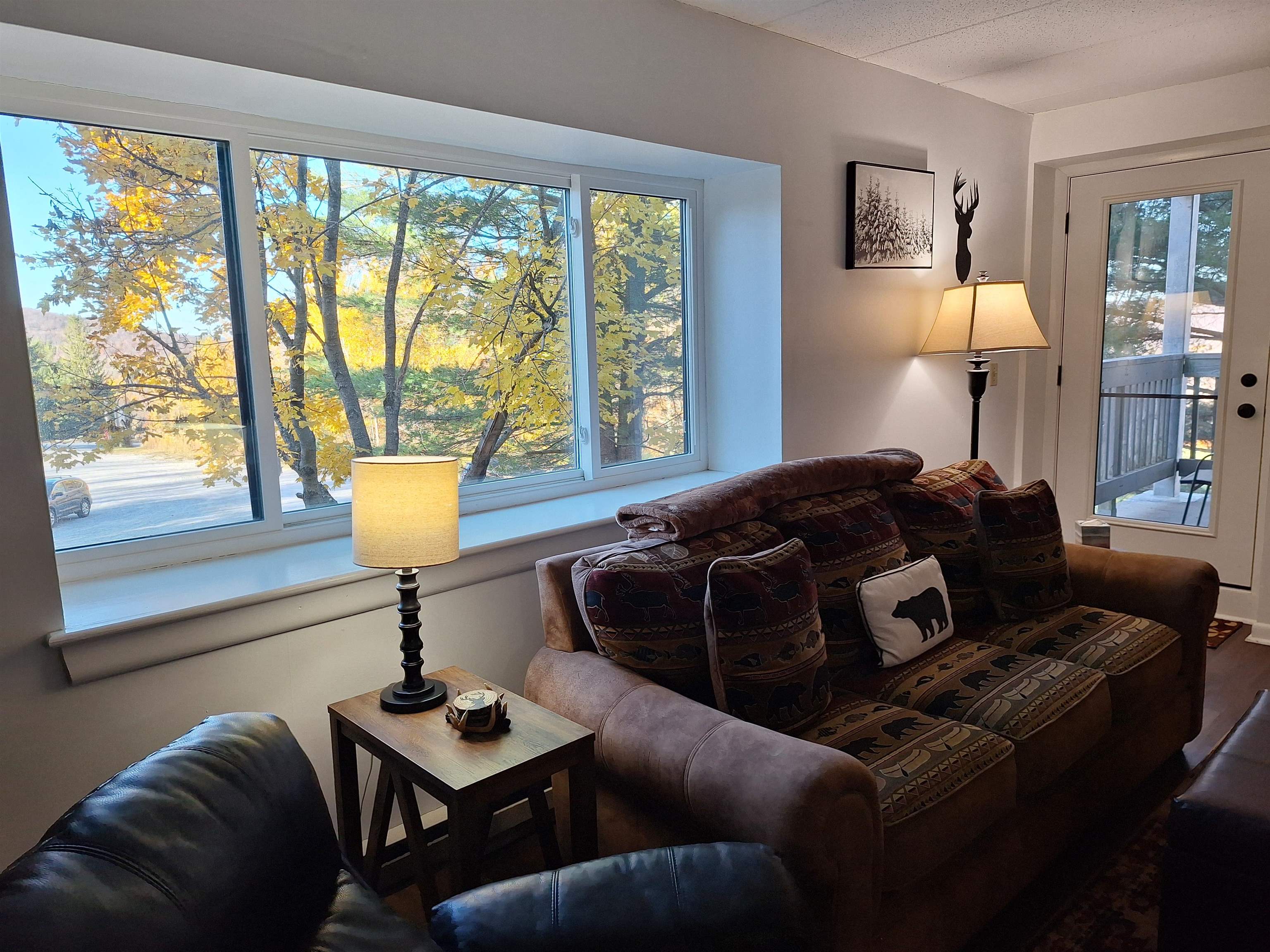 137 East Mountain Road Property Photo 3