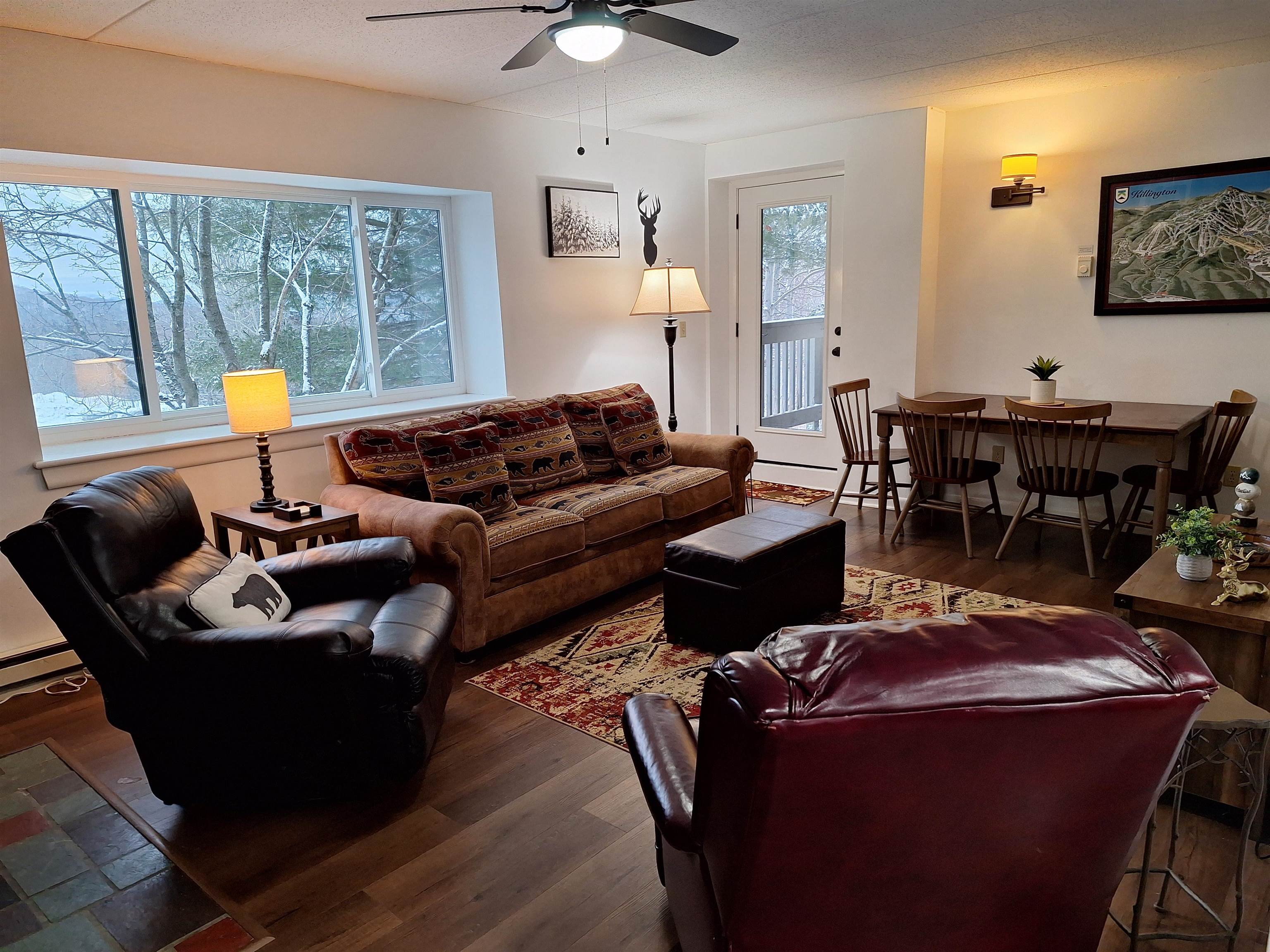 137 East Mountain Road Property Photo 4