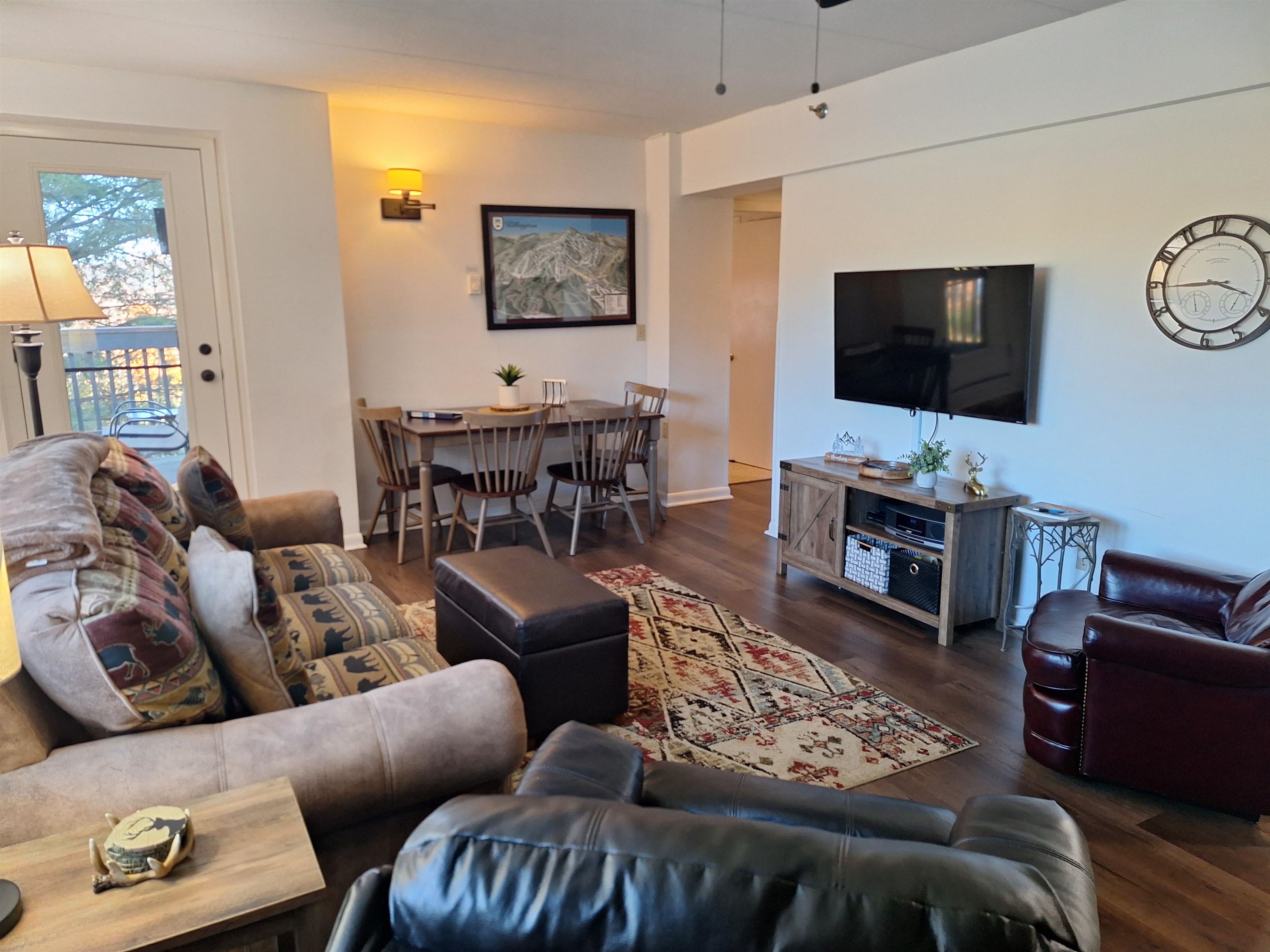 137 East Mountain Road Property Photo 5