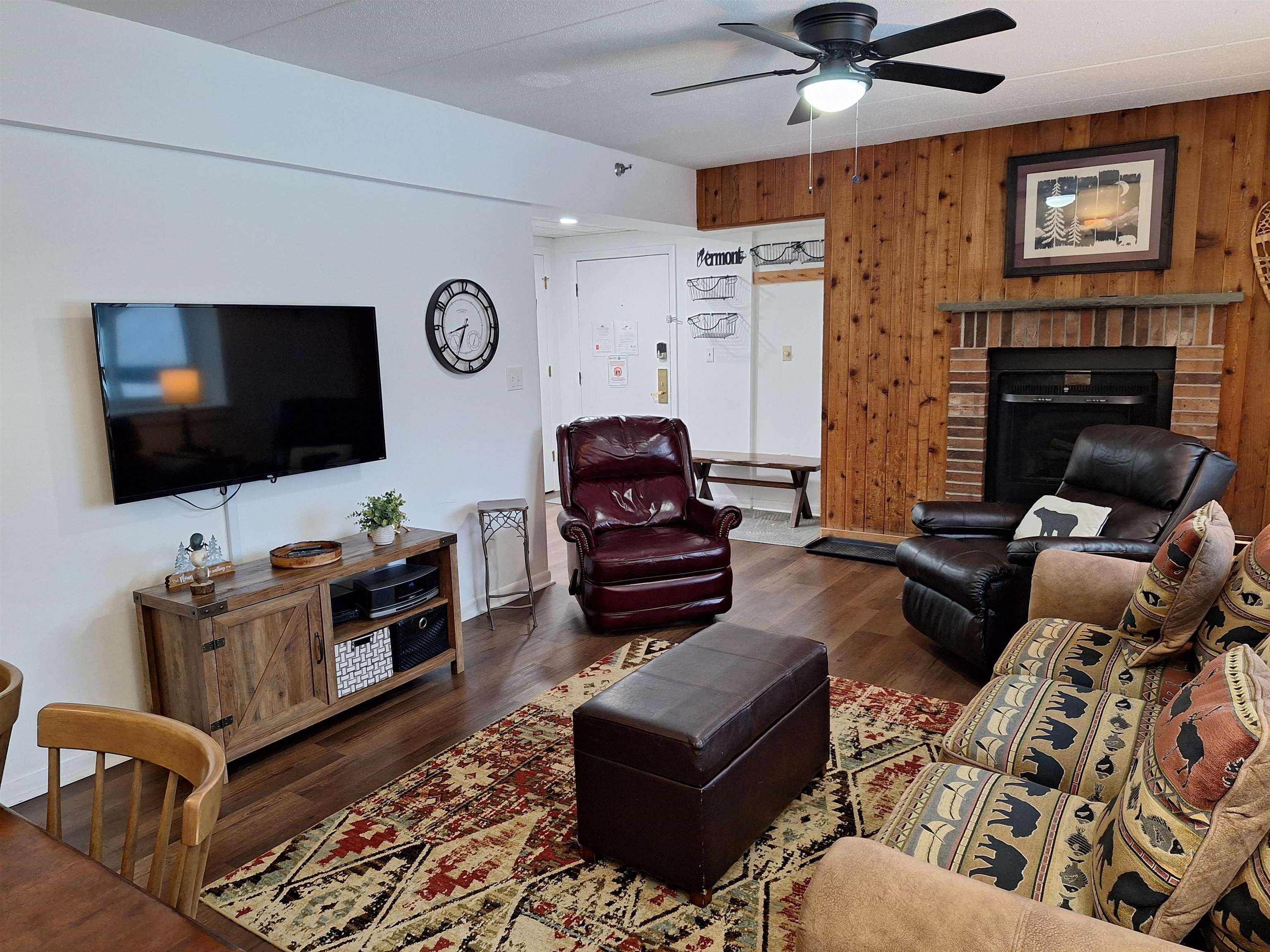 137 East Mountain Road Property Photo 6