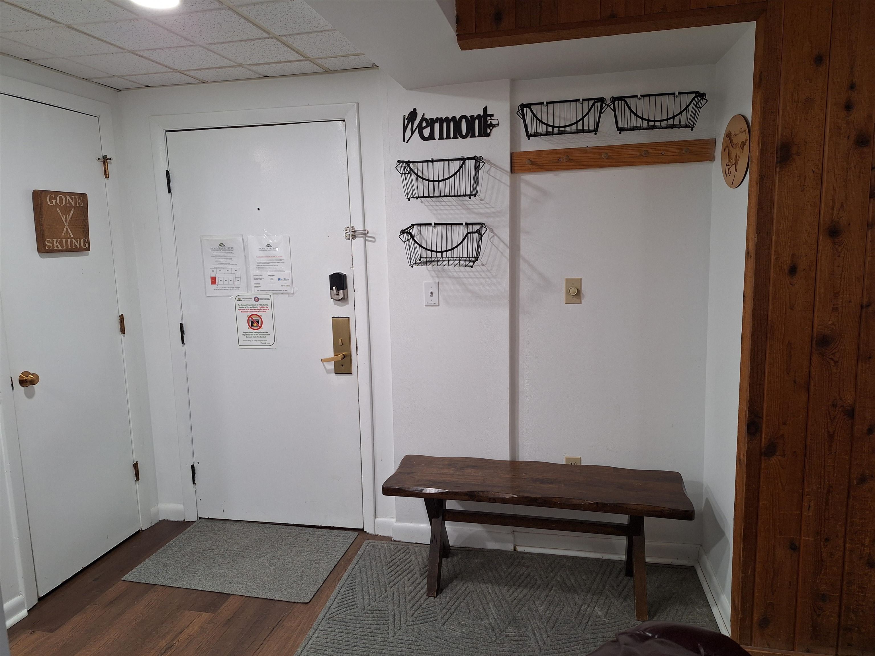 137 East Mountain Road Property Photo 11