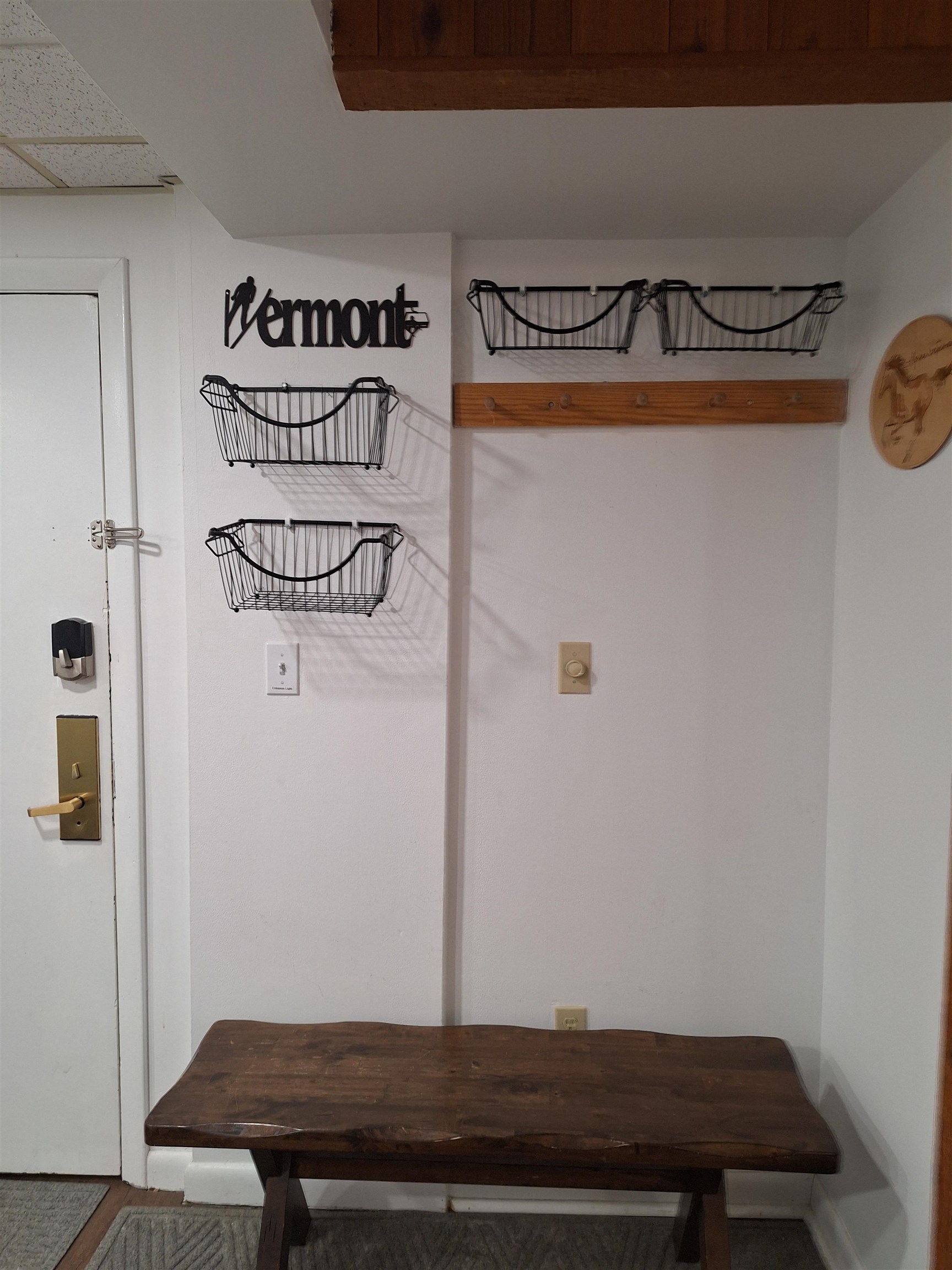 137 East Mountain Road Property Photo 12