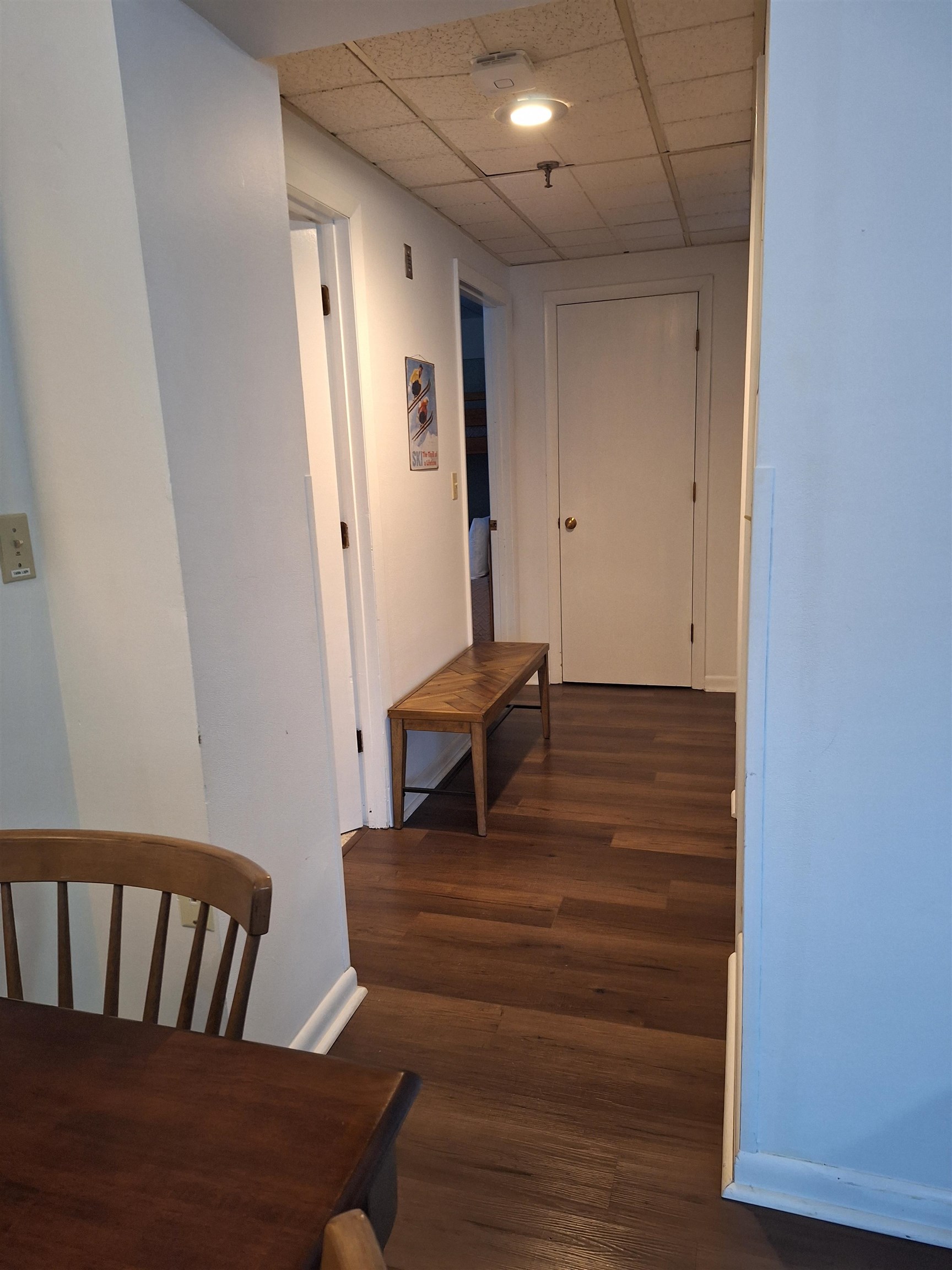 137 East Mountain Road Property Photo 13