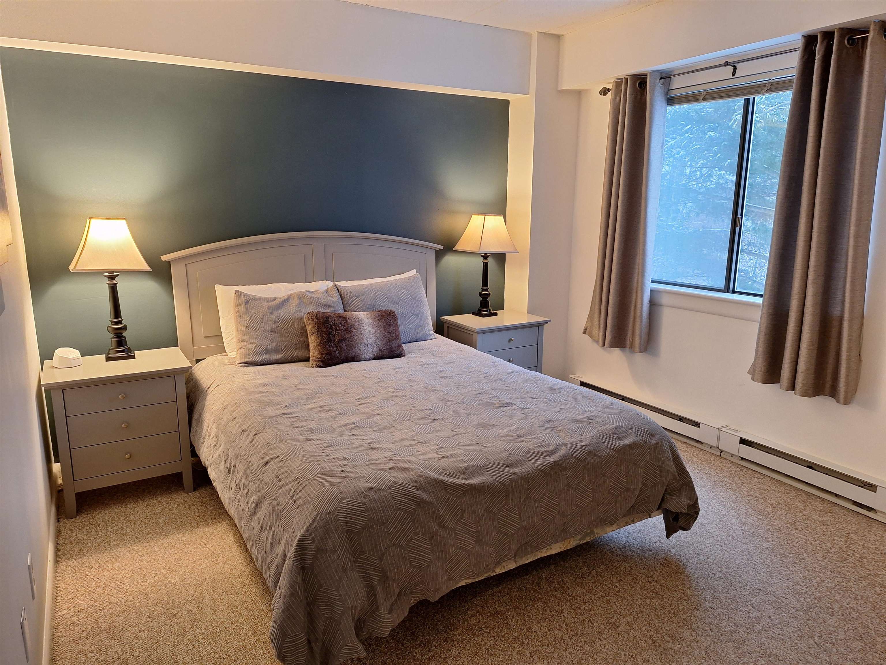 137 East Mountain Road Property Photo 14