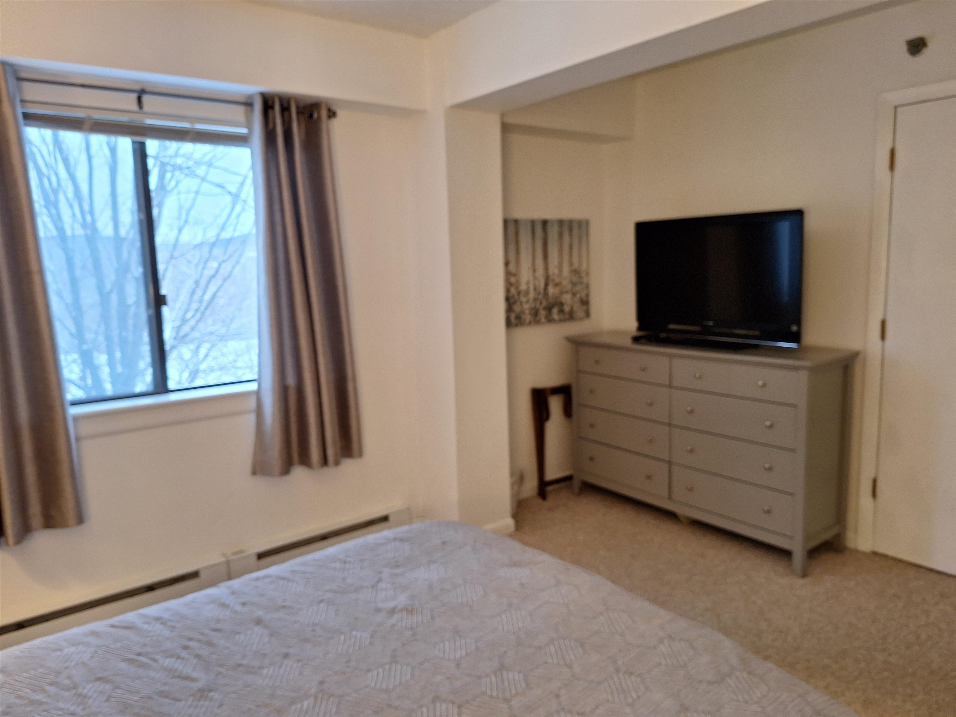 137 East Mountain Road Property Photo 15