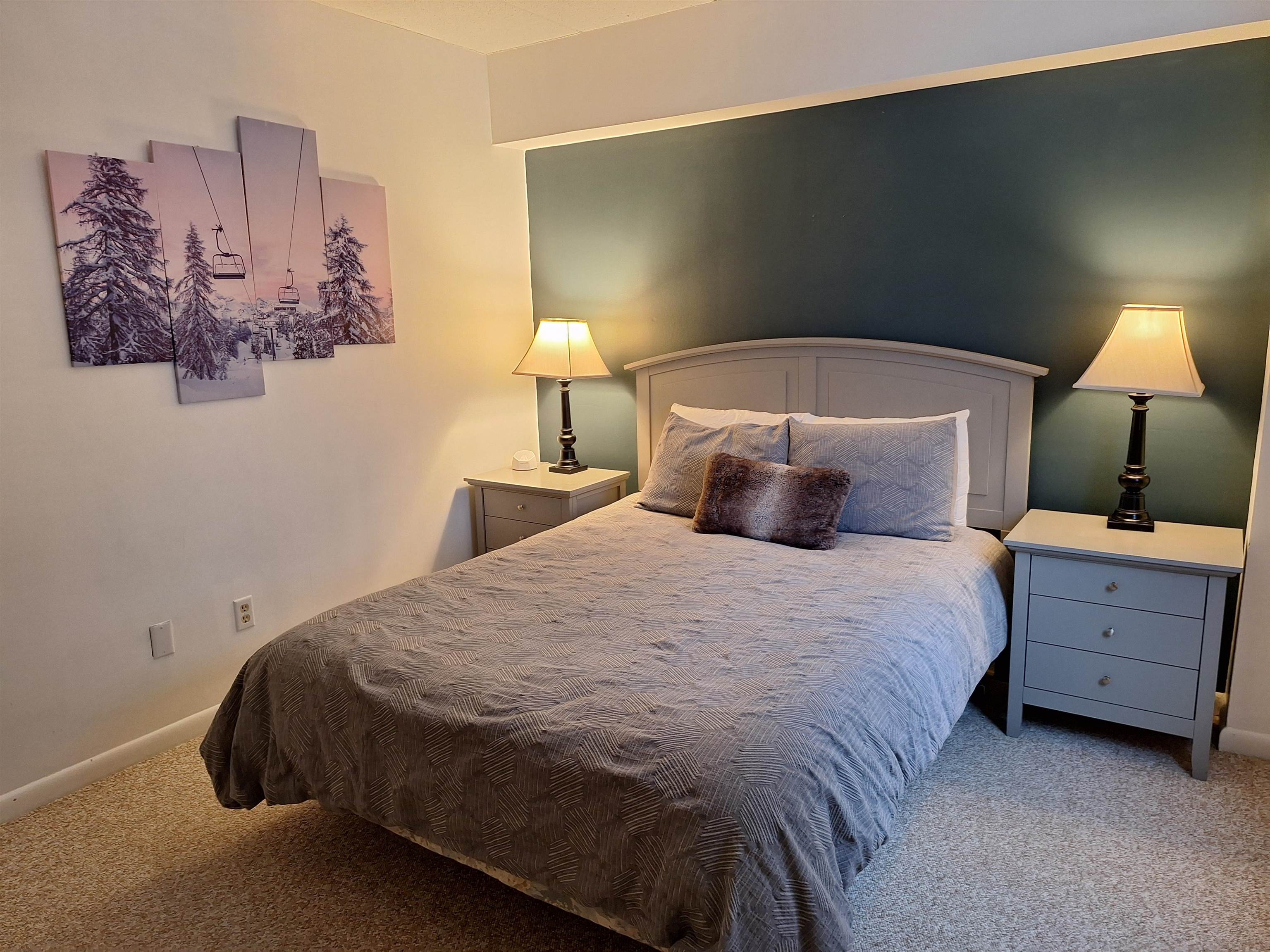 137 East Mountain Road Property Photo 17