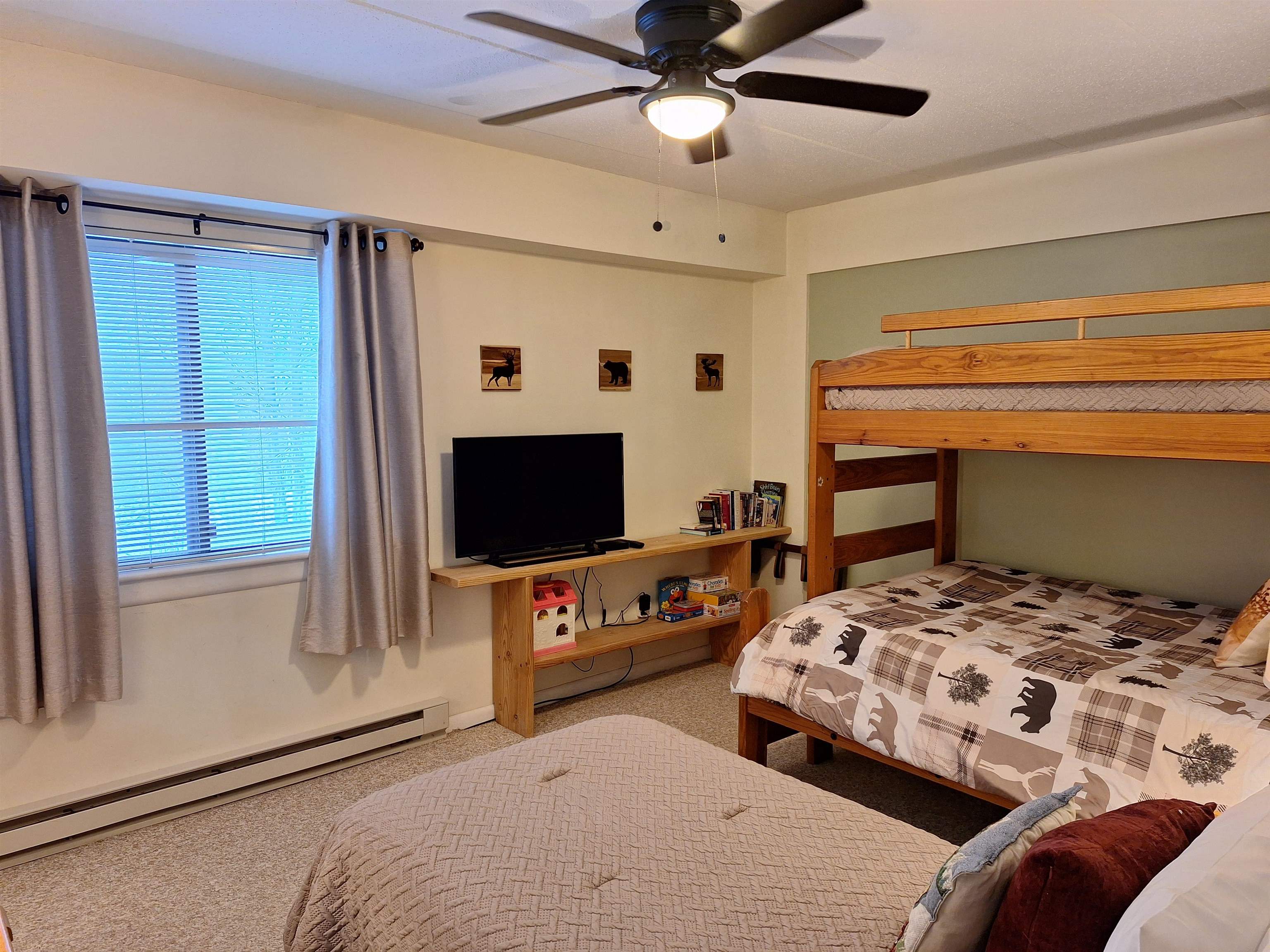 137 East Mountain Road Property Photo 18