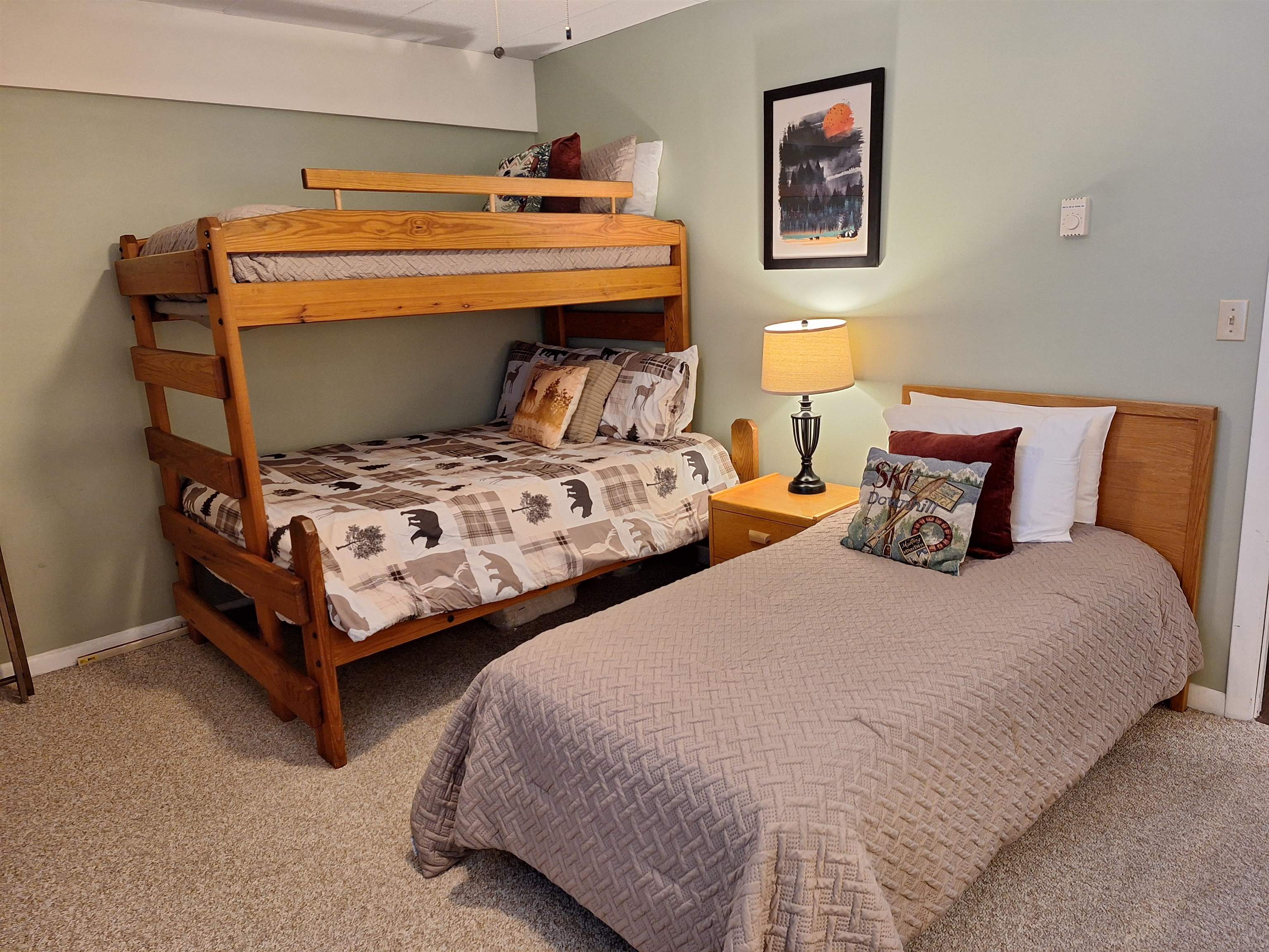 137 East Mountain Road Property Photo 19