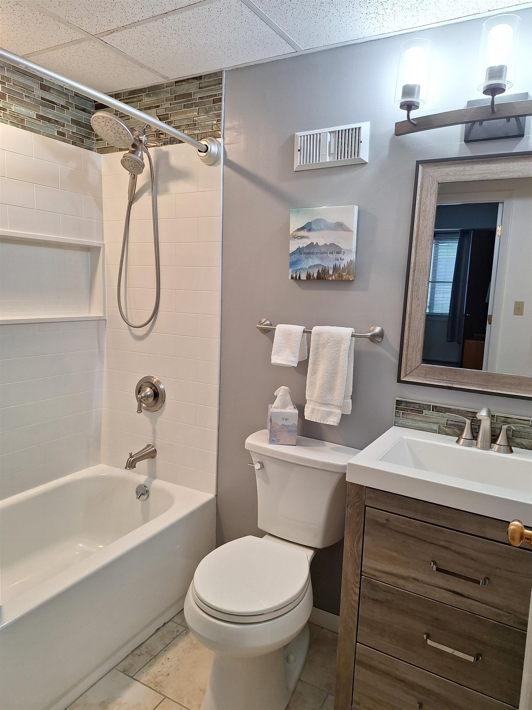 137 East Mountain Road Property Photo 22