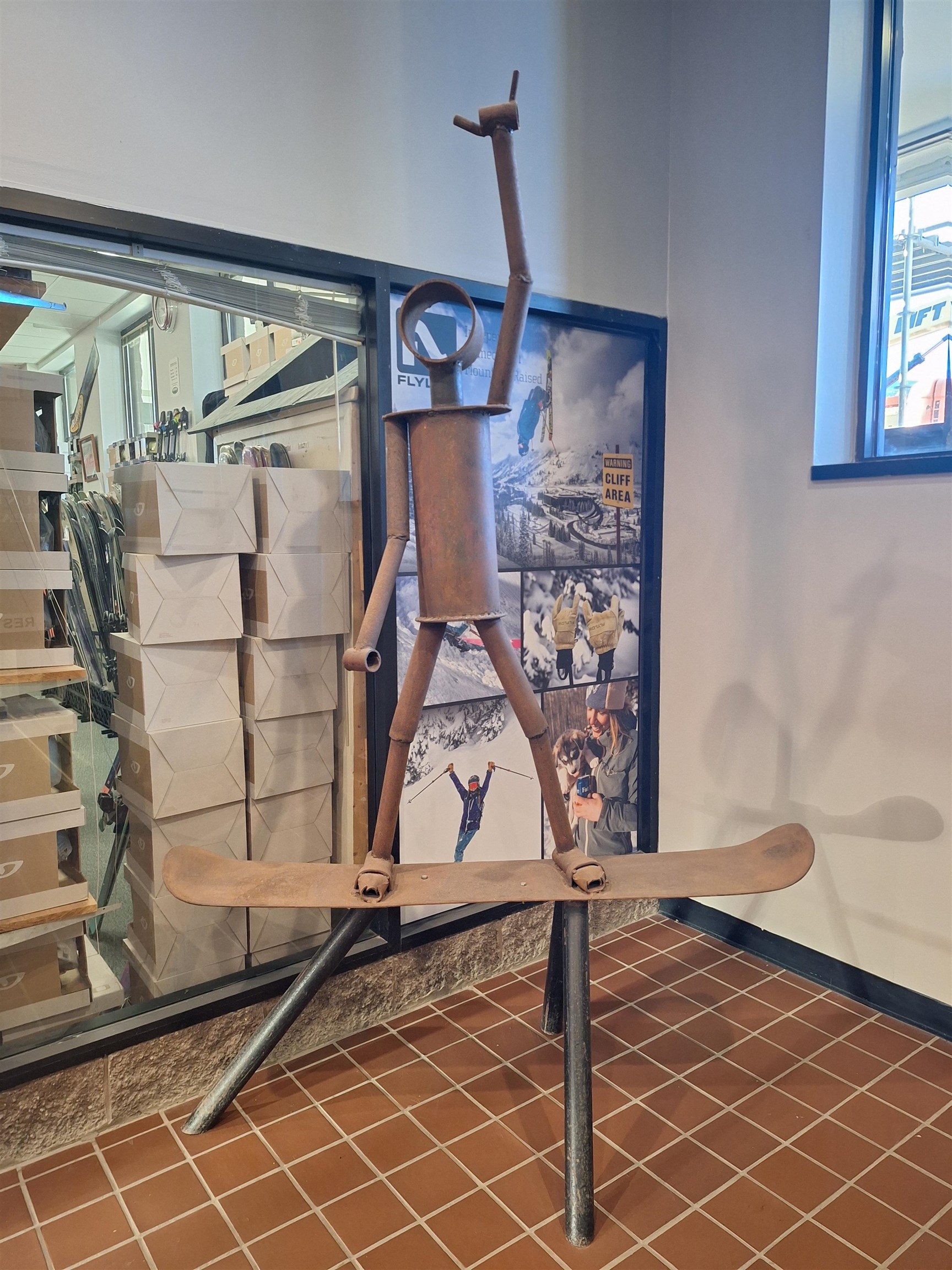 137 East Mountain Road Property Photo 25