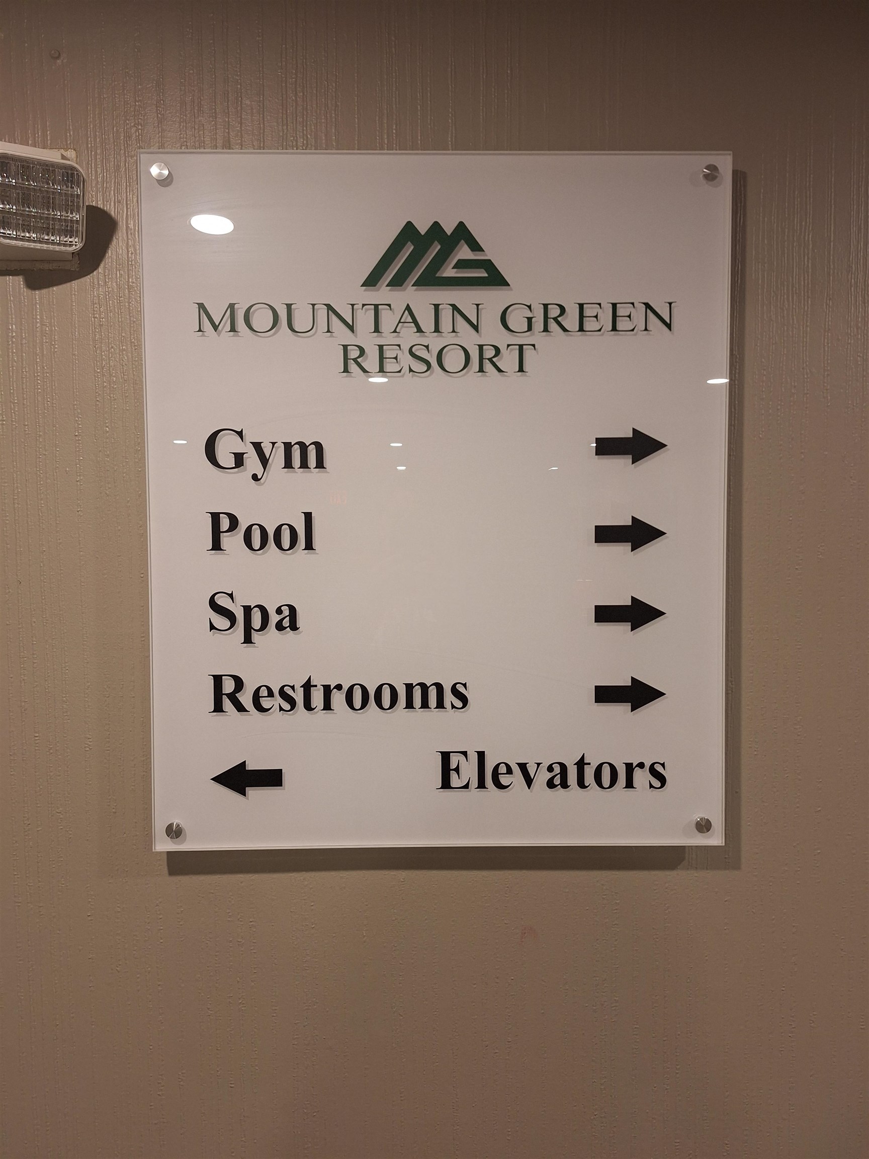 137 East Mountain Road Property Photo 26