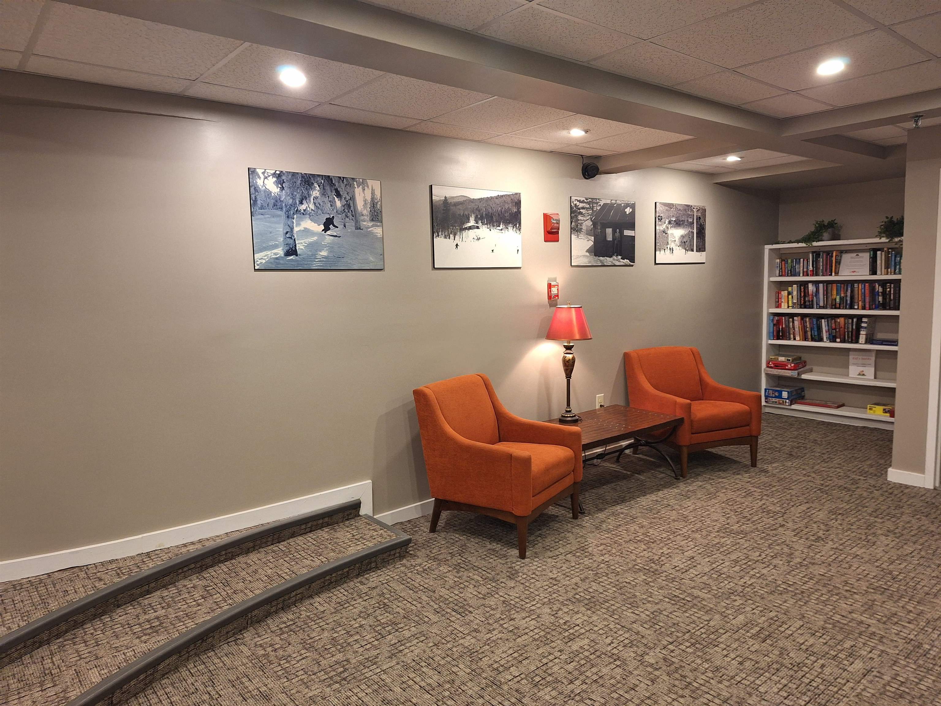 137 East Mountain Road Property Photo 27