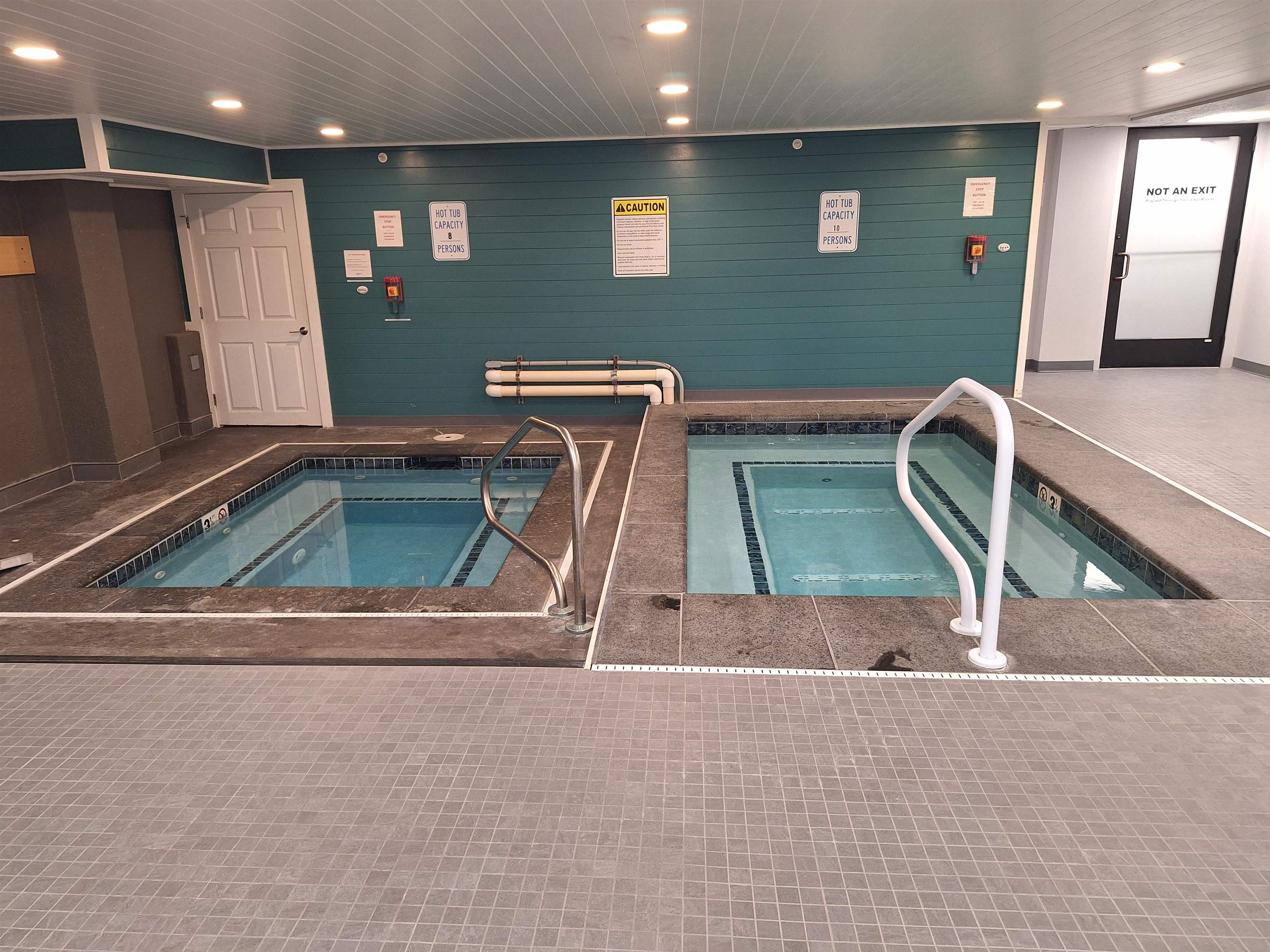 137 East Mountain Road Property Photo 28