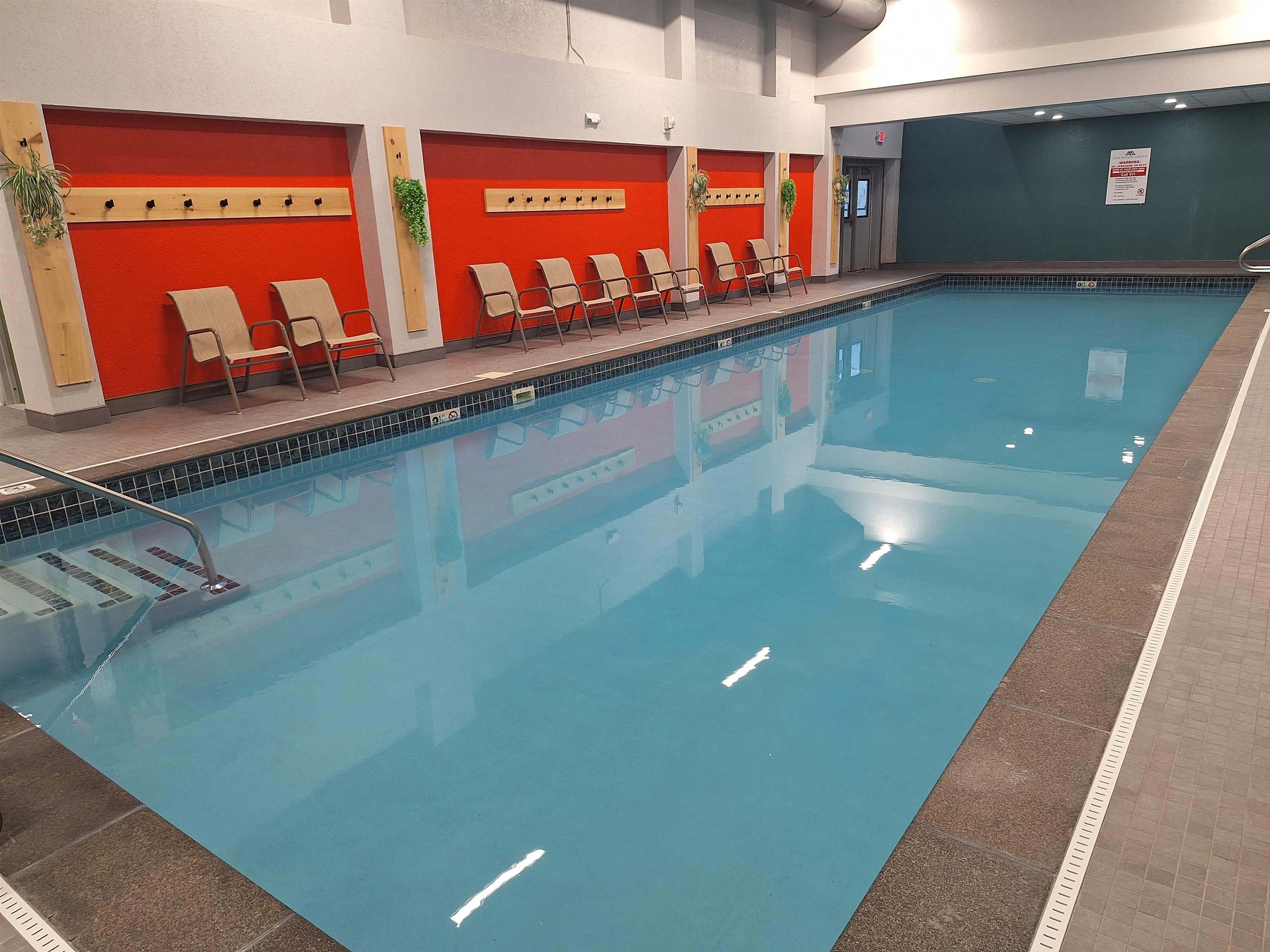 137 East Mountain Road Property Photo 29