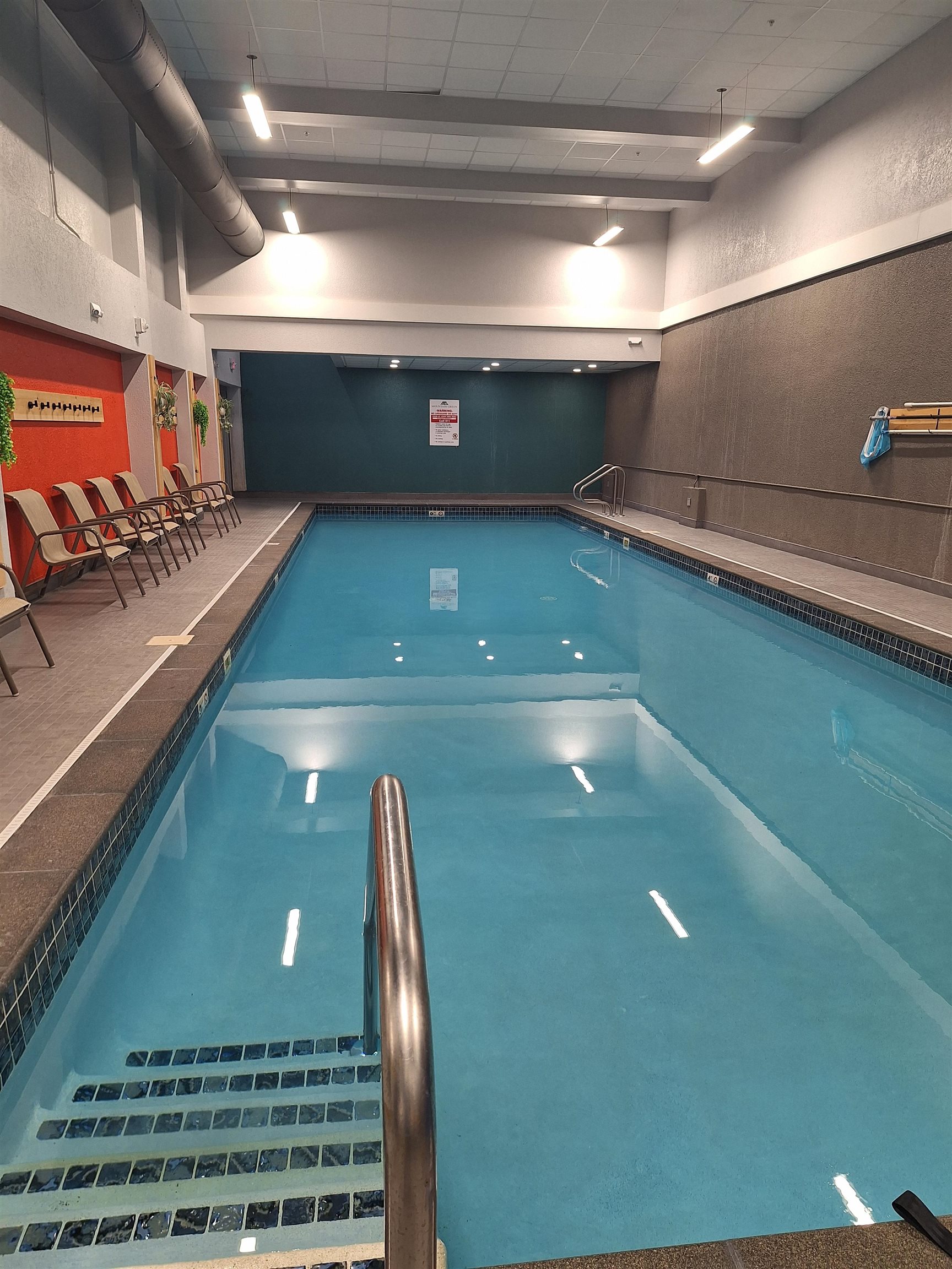 137 East Mountain Road Property Photo 30