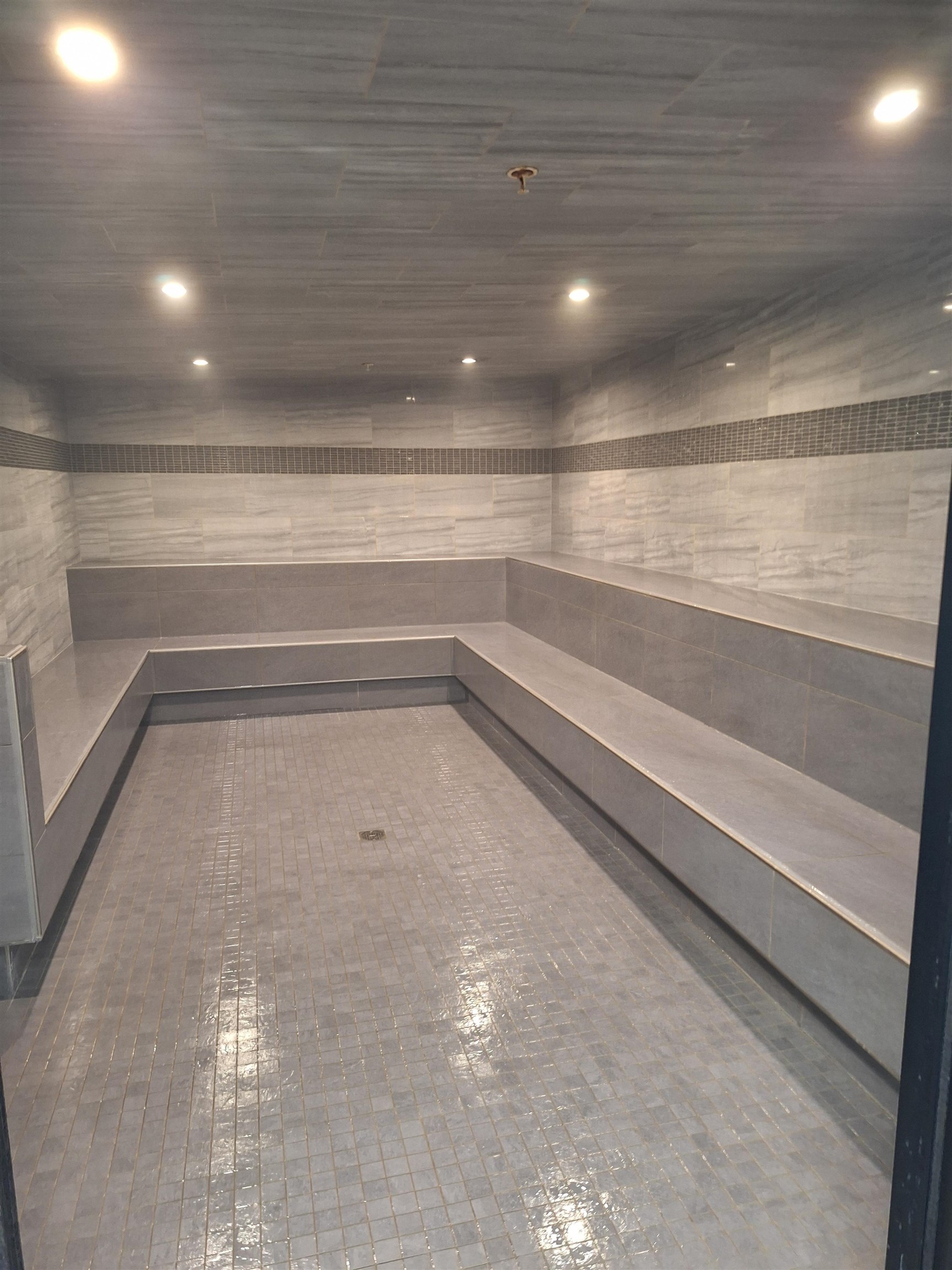 137 East Mountain Road Property Photo 31