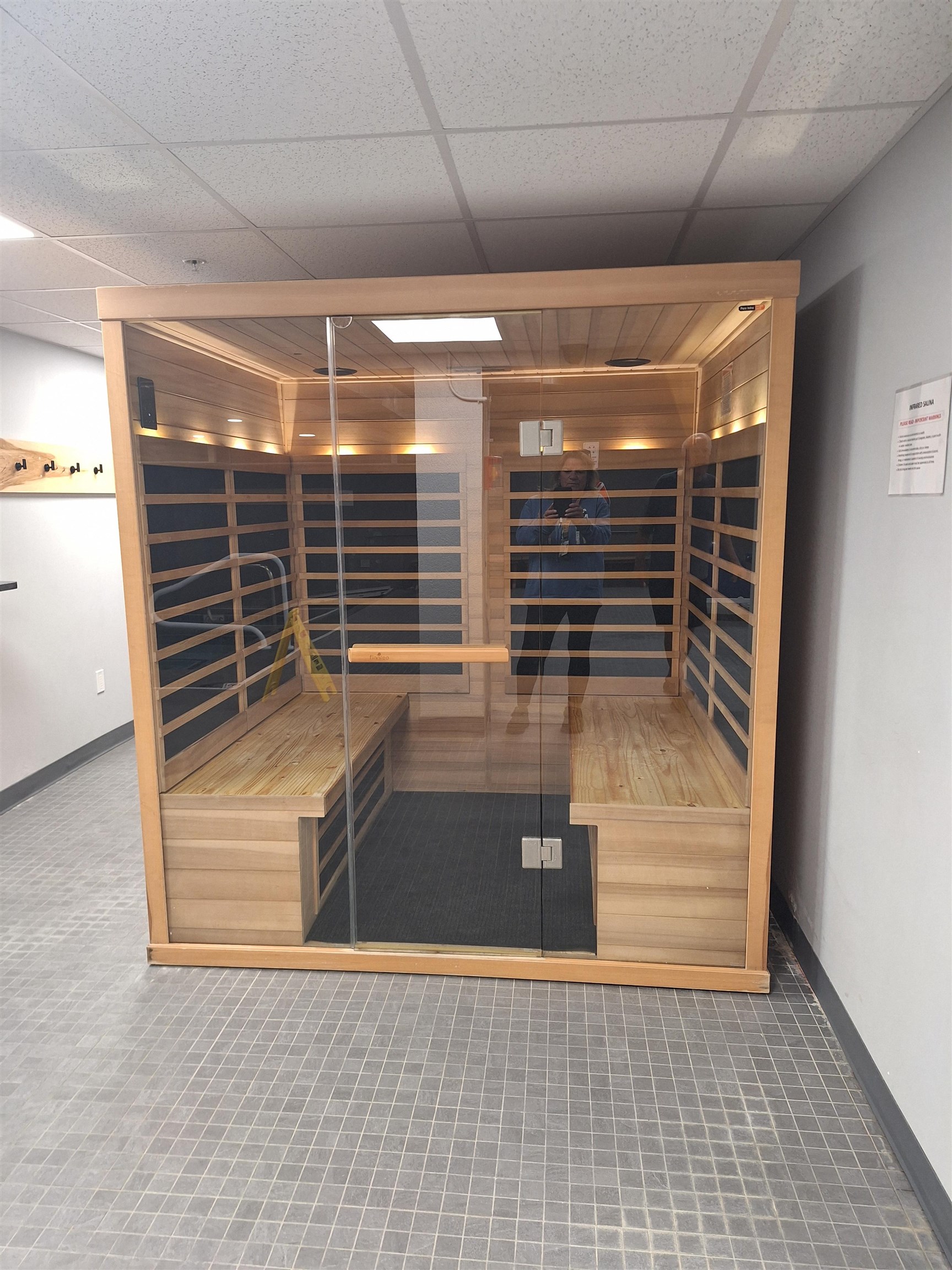 137 East Mountain Road Property Photo 32