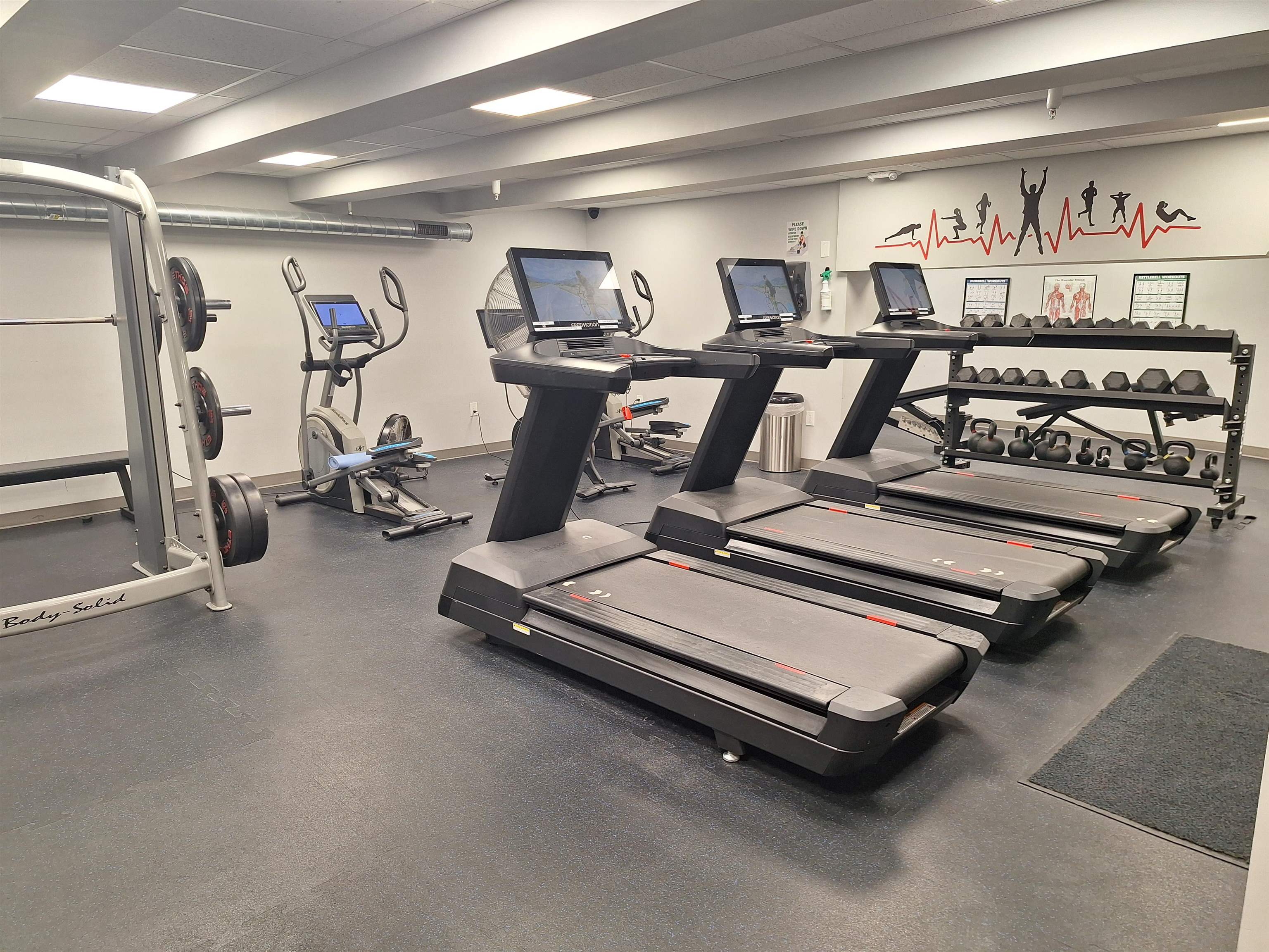 137 East Mountain Road Property Photo 33