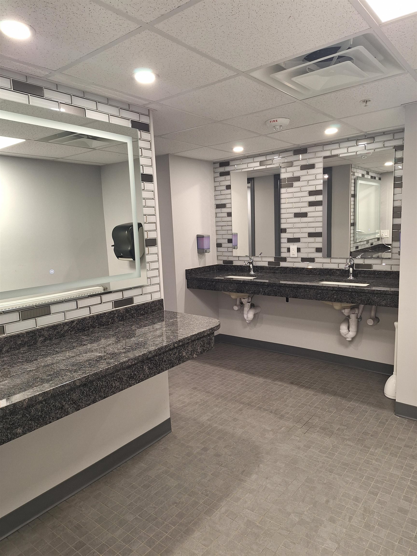 137 East Mountain Road Property Photo 34