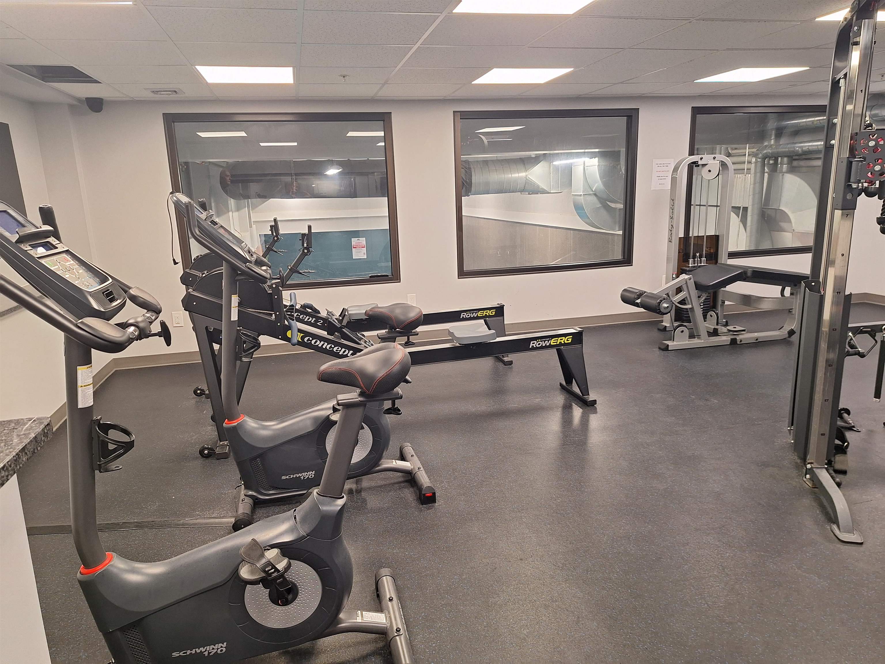 137 East Mountain Road Property Photo 35