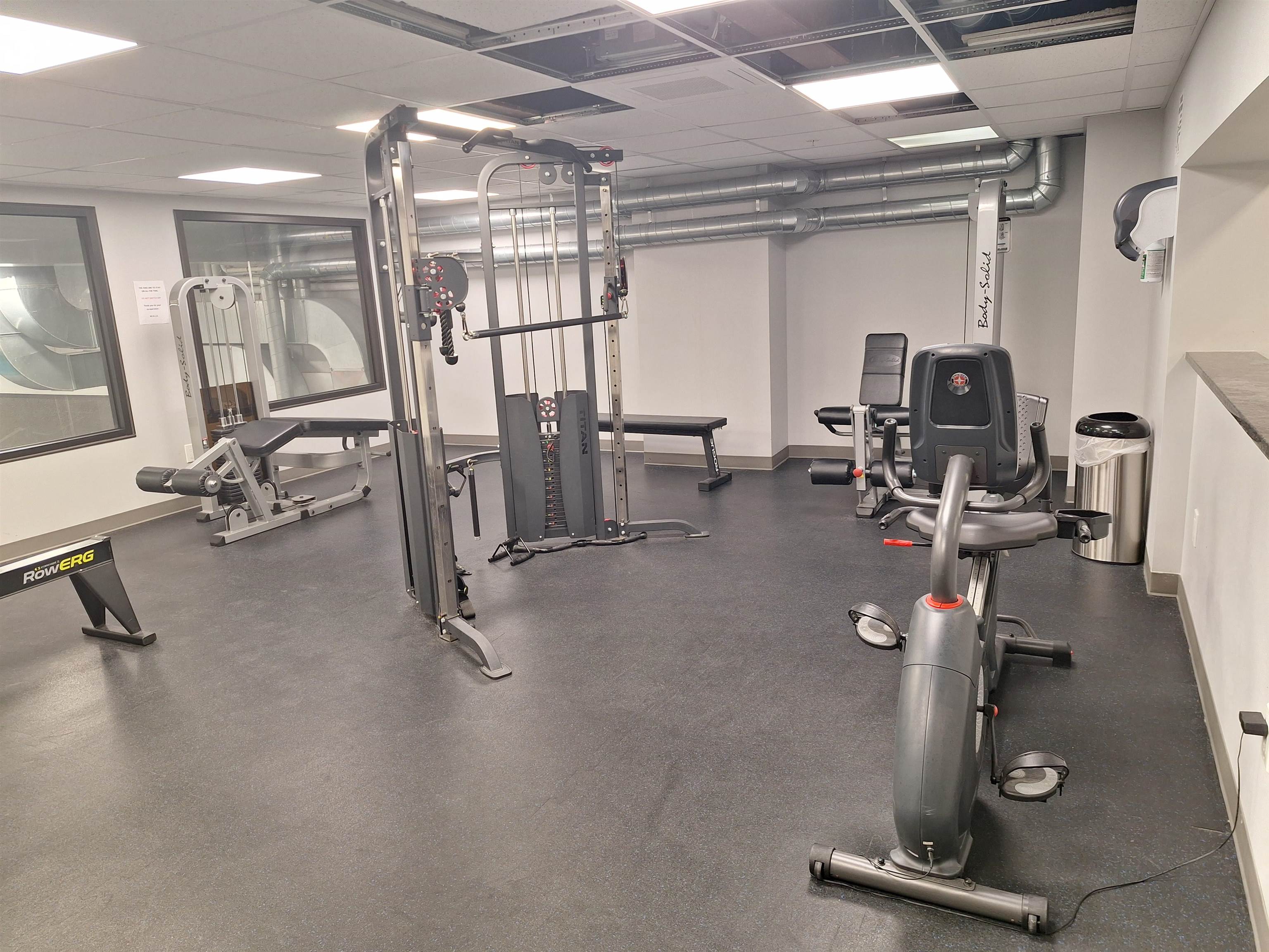 137 East Mountain Road Property Photo 36