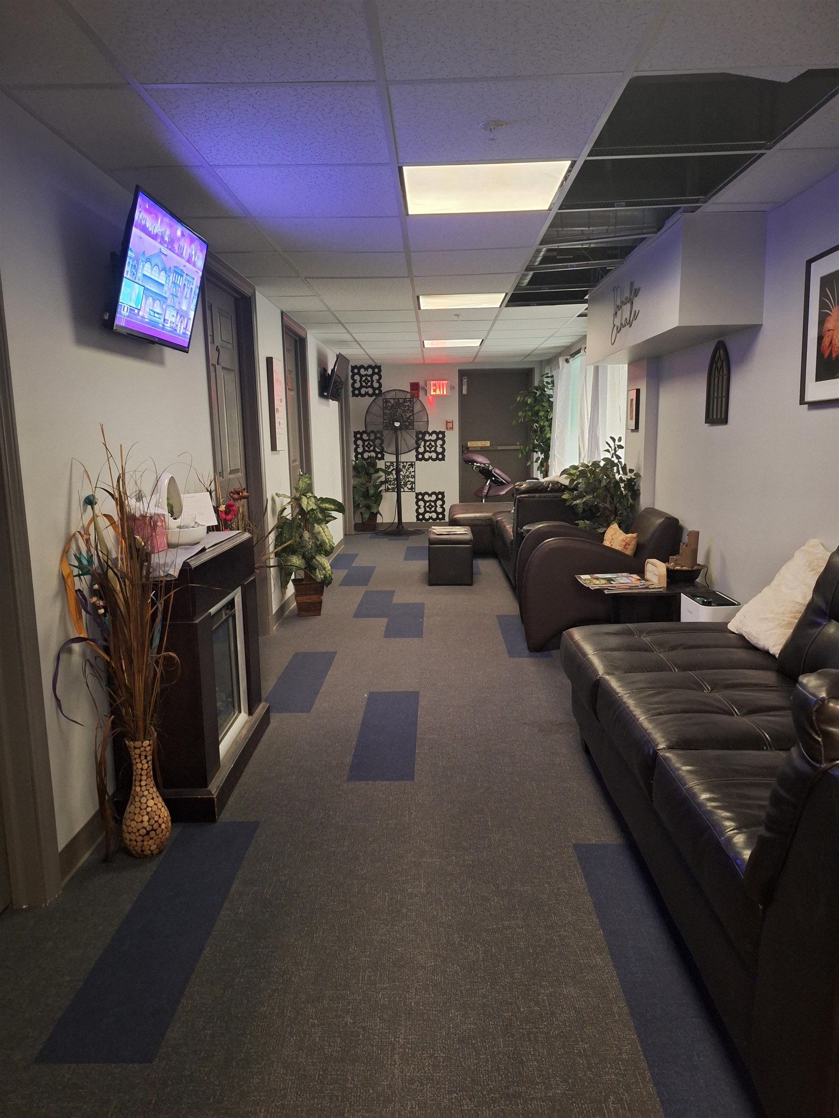 137 East Mountain Road Property Photo 37