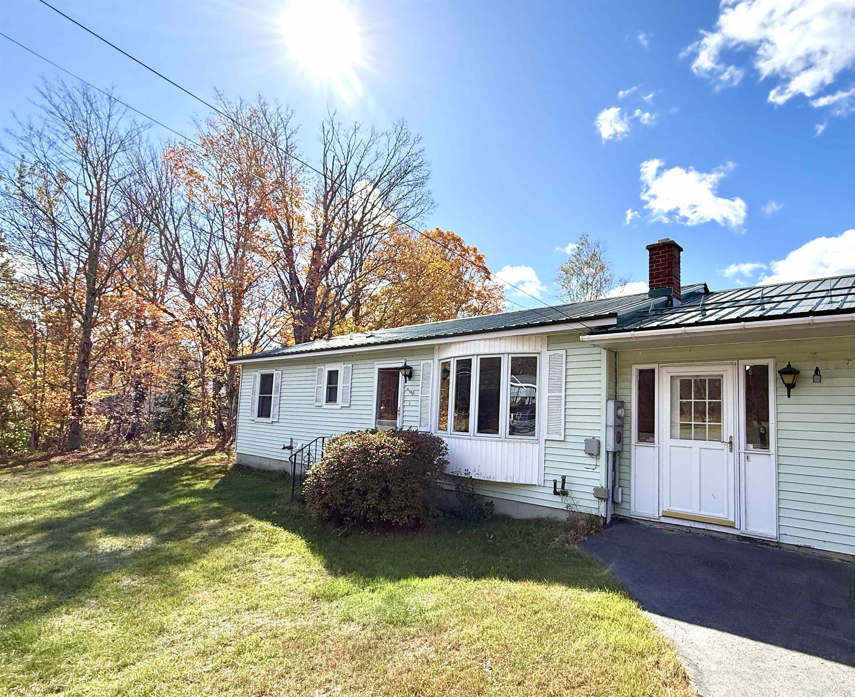 147 Us Route 3 Road Property Photo 1