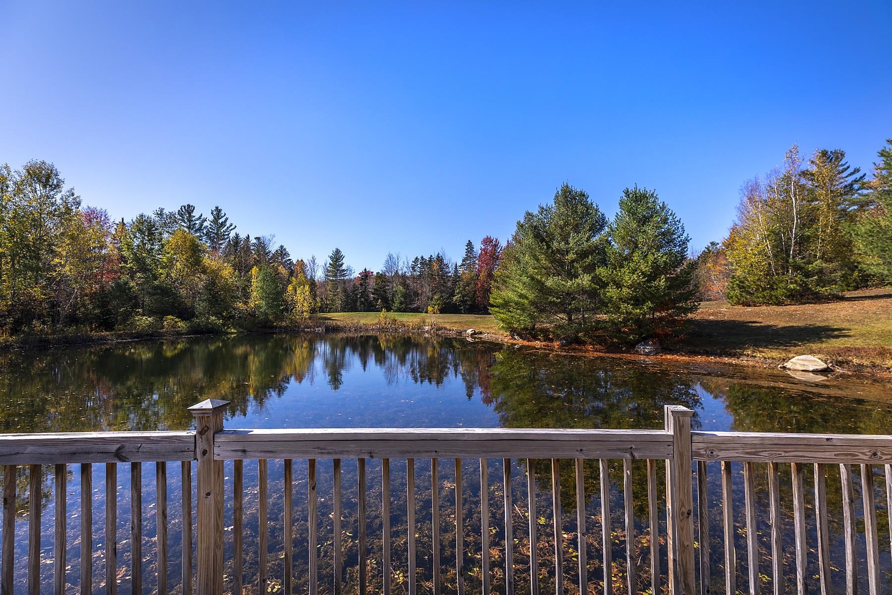 143 Nichols Road Property Photo 3