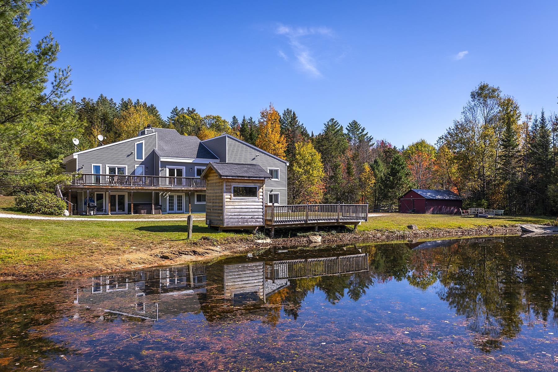 143 Nichols Road Property Photo 4