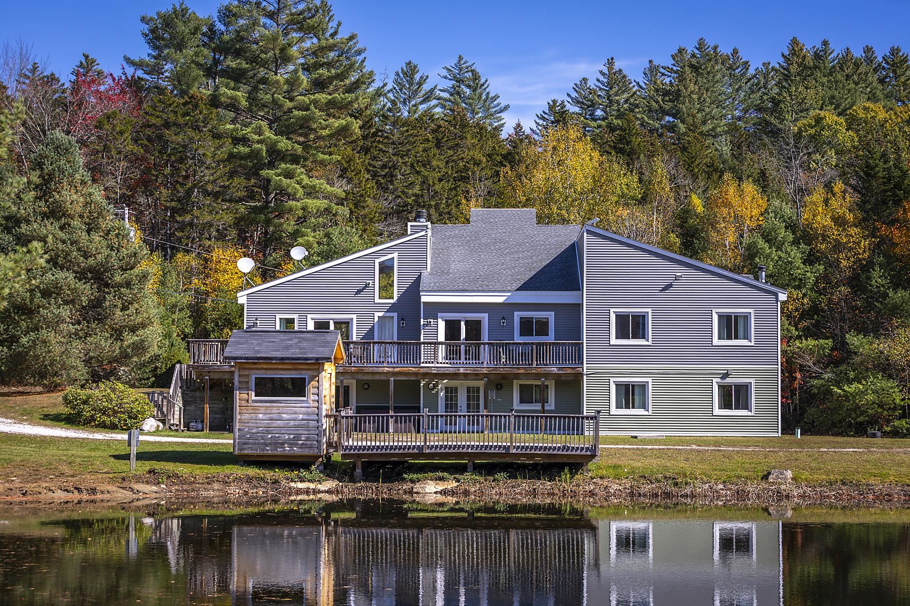 143 Nichols Road Property Photo 5