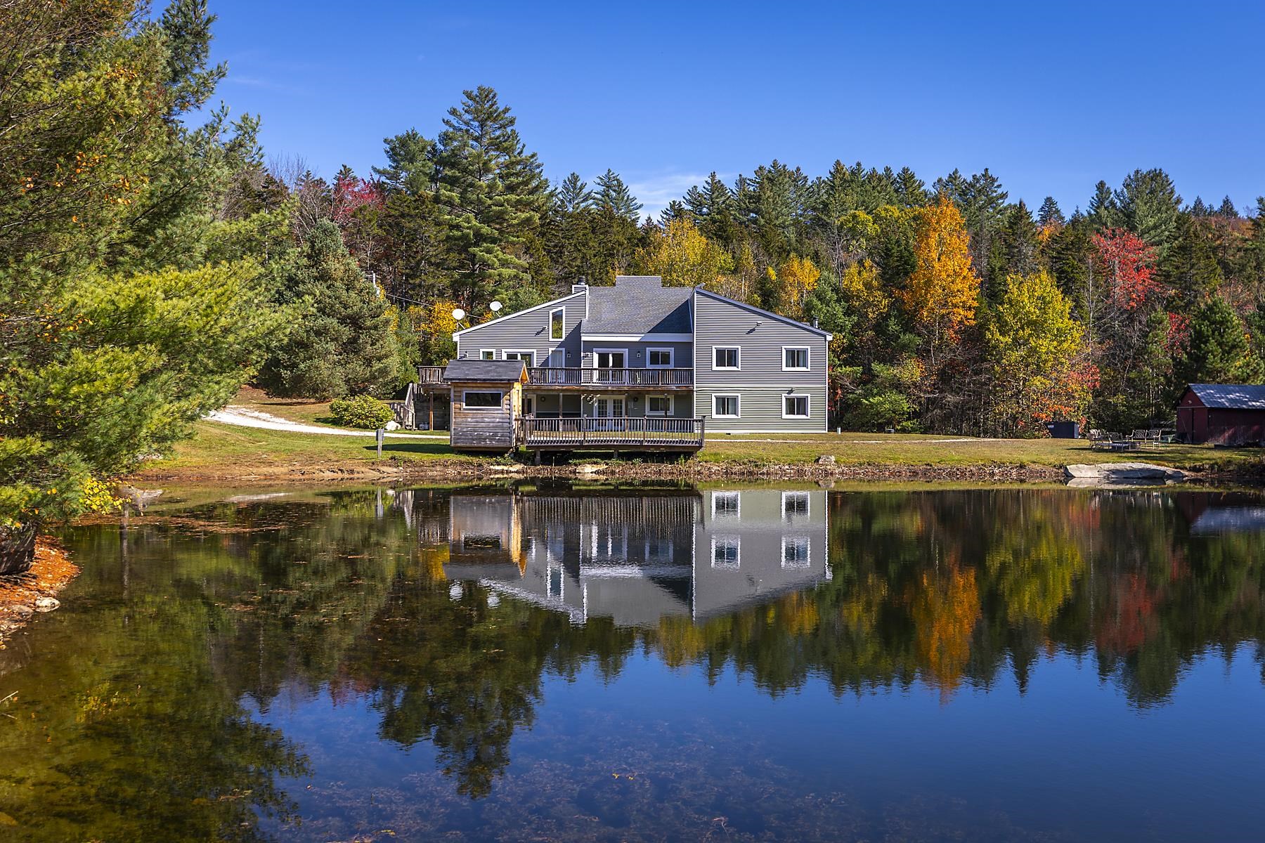 143 Nichols Road Property Photo 6