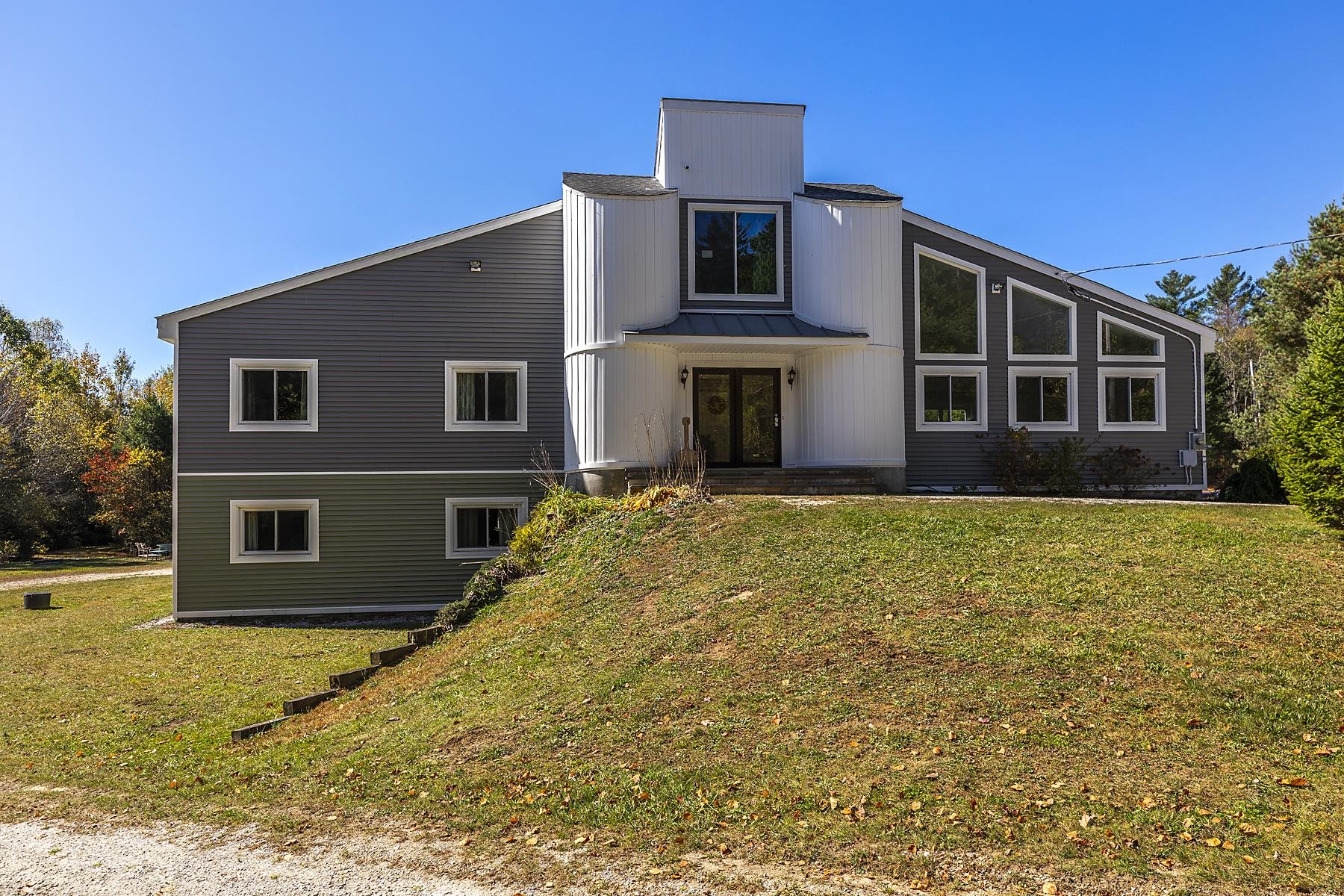 143 Nichols Road Property Photo 7