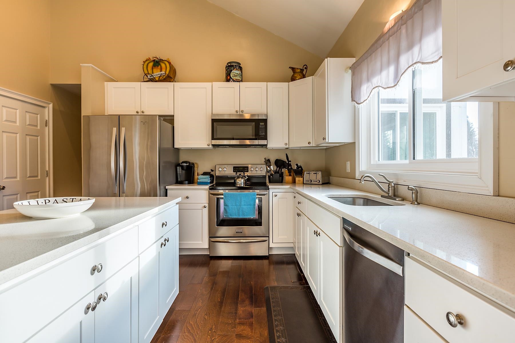 143 Nichols Road Property Photo 10