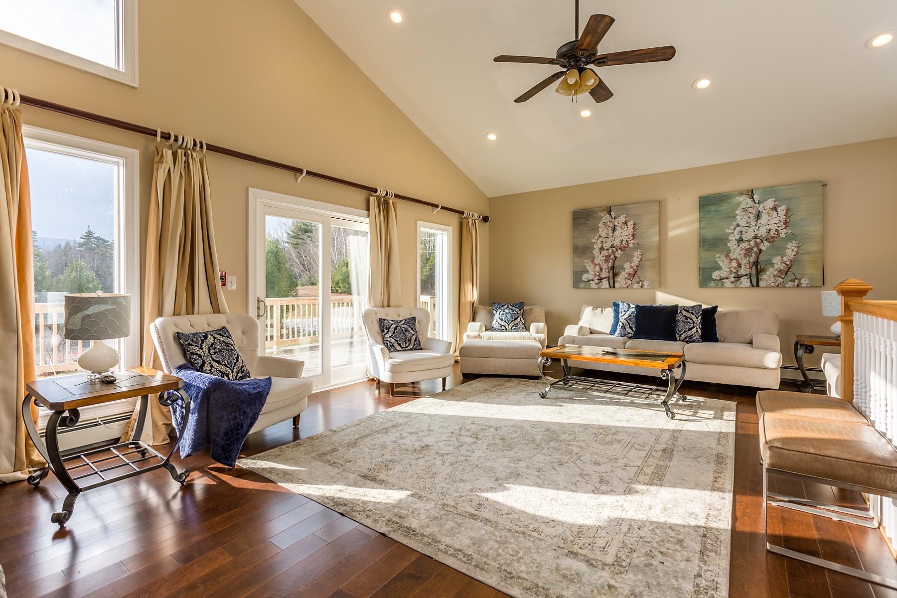 143 Nichols Road Property Photo 12