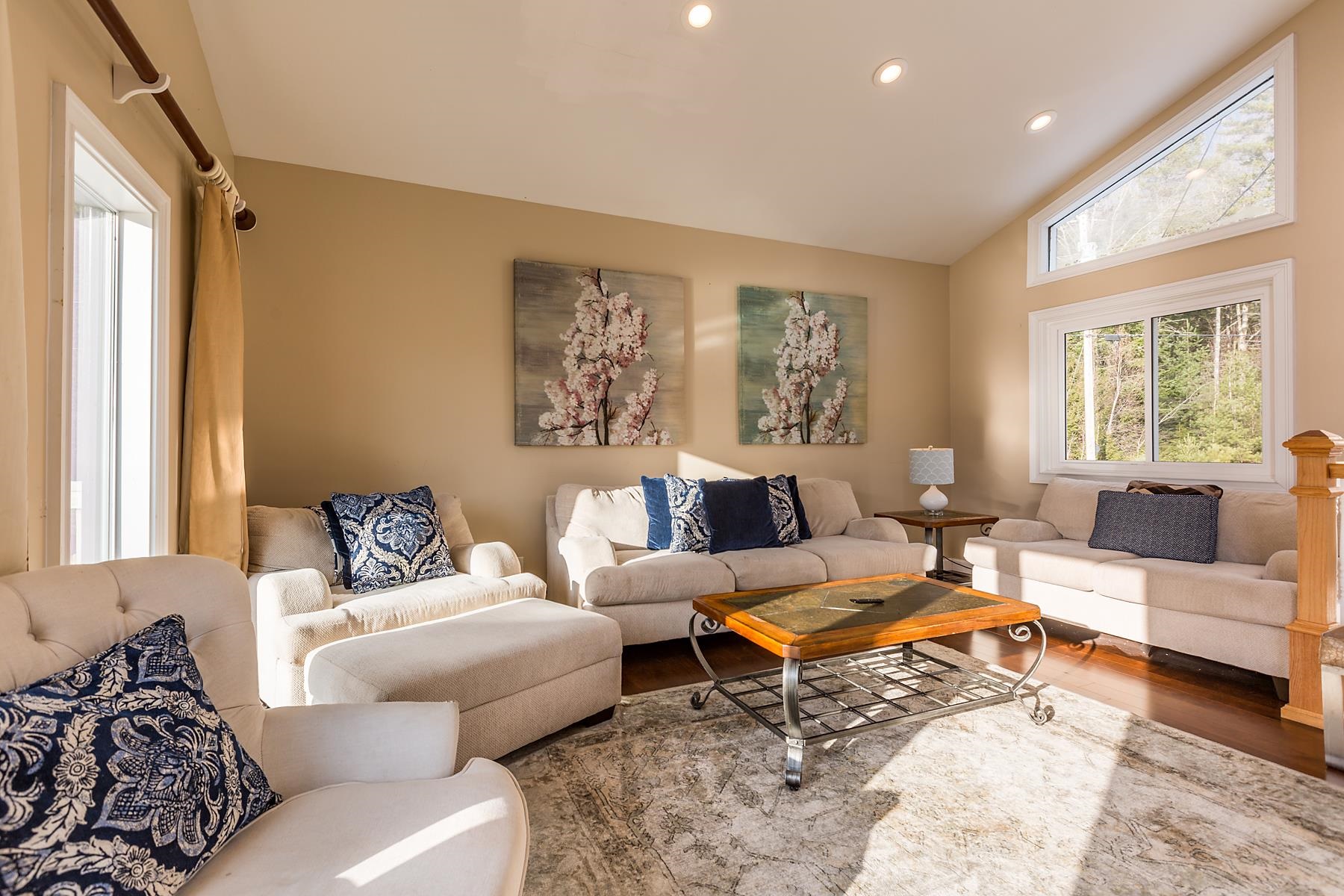 143 Nichols Road Property Photo 13