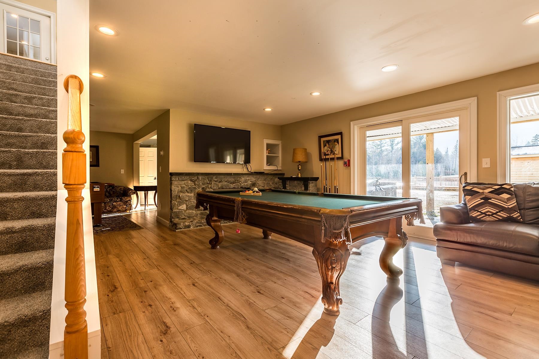 143 Nichols Road Property Photo 16