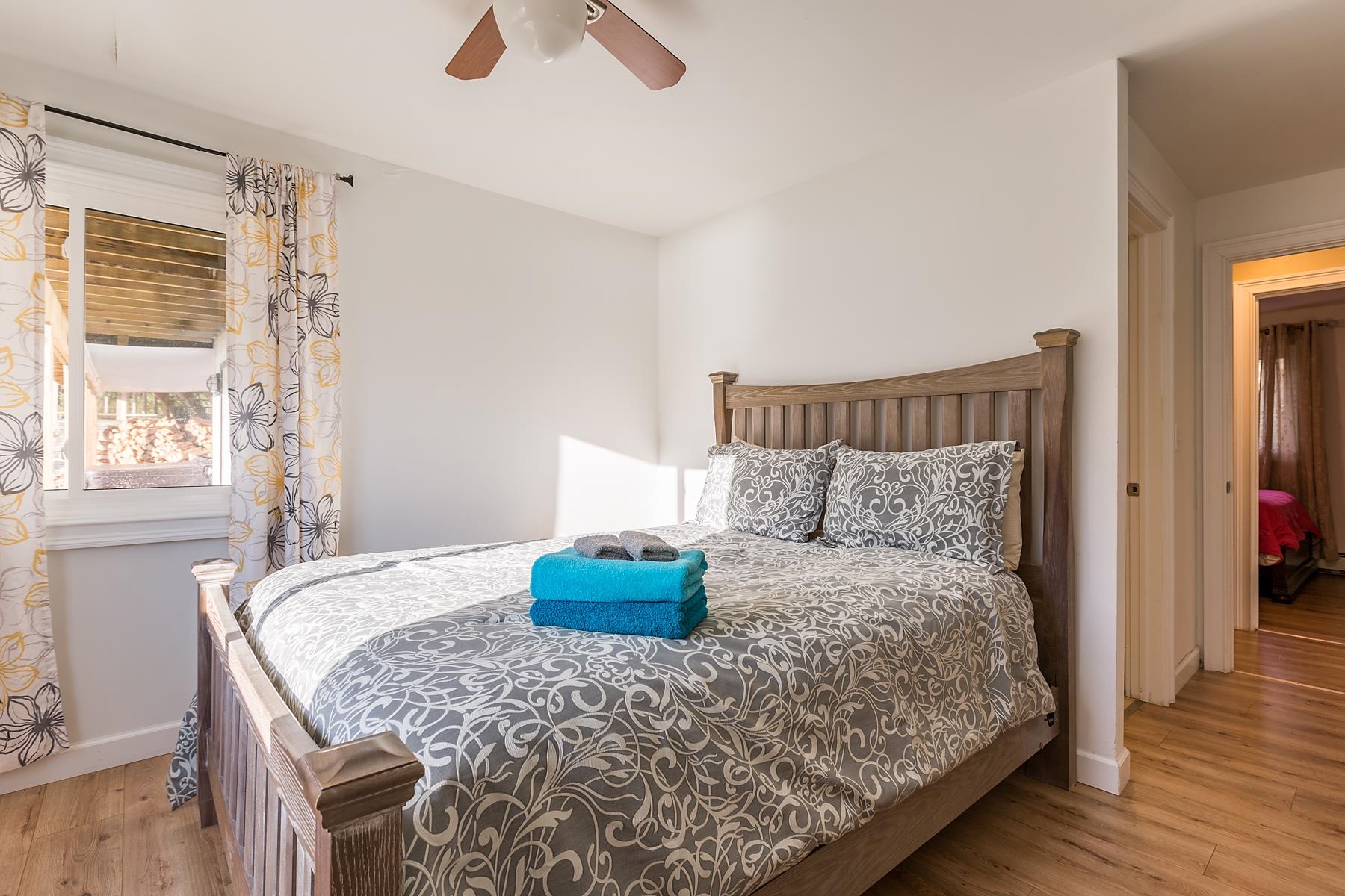 143 Nichols Road Property Photo 21