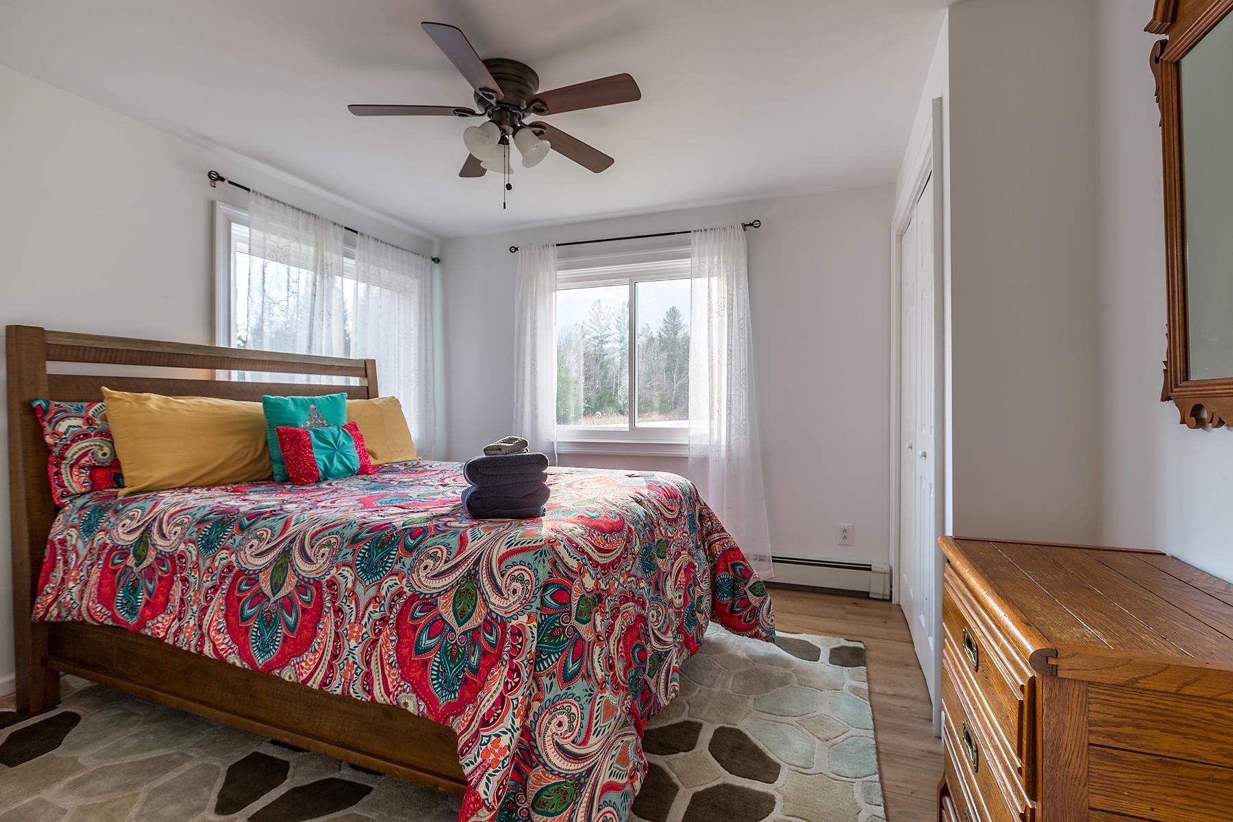 143 Nichols Road Property Photo 22