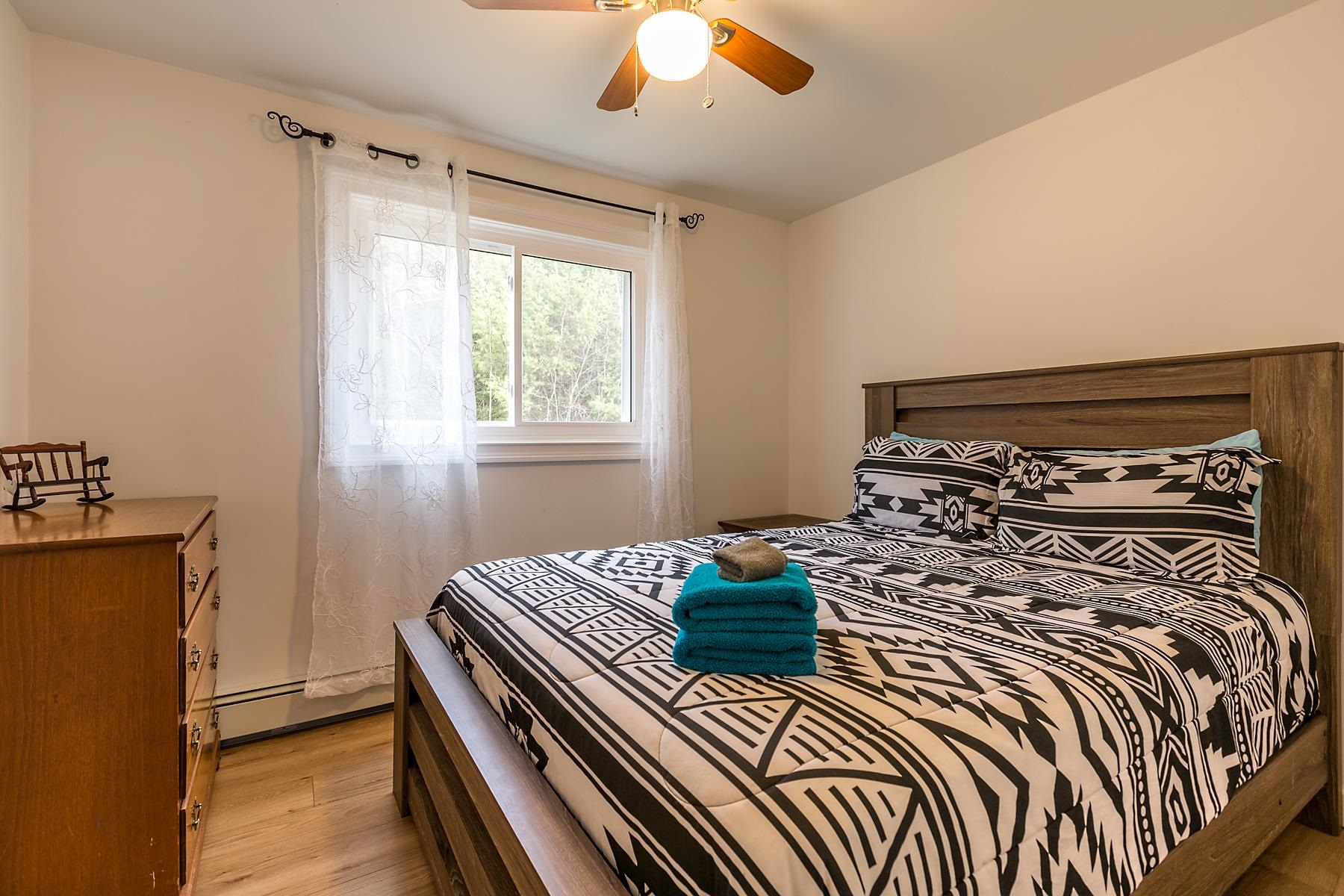 143 Nichols Road Property Photo 23