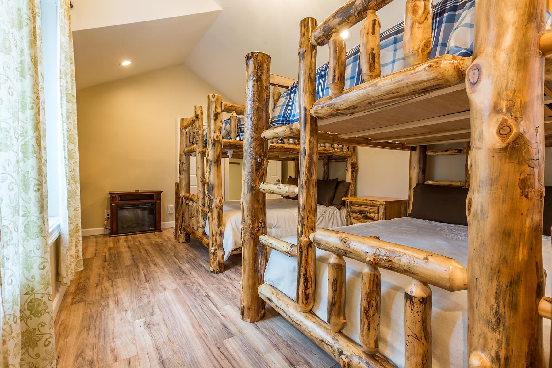 143 Nichols Road Property Photo 25