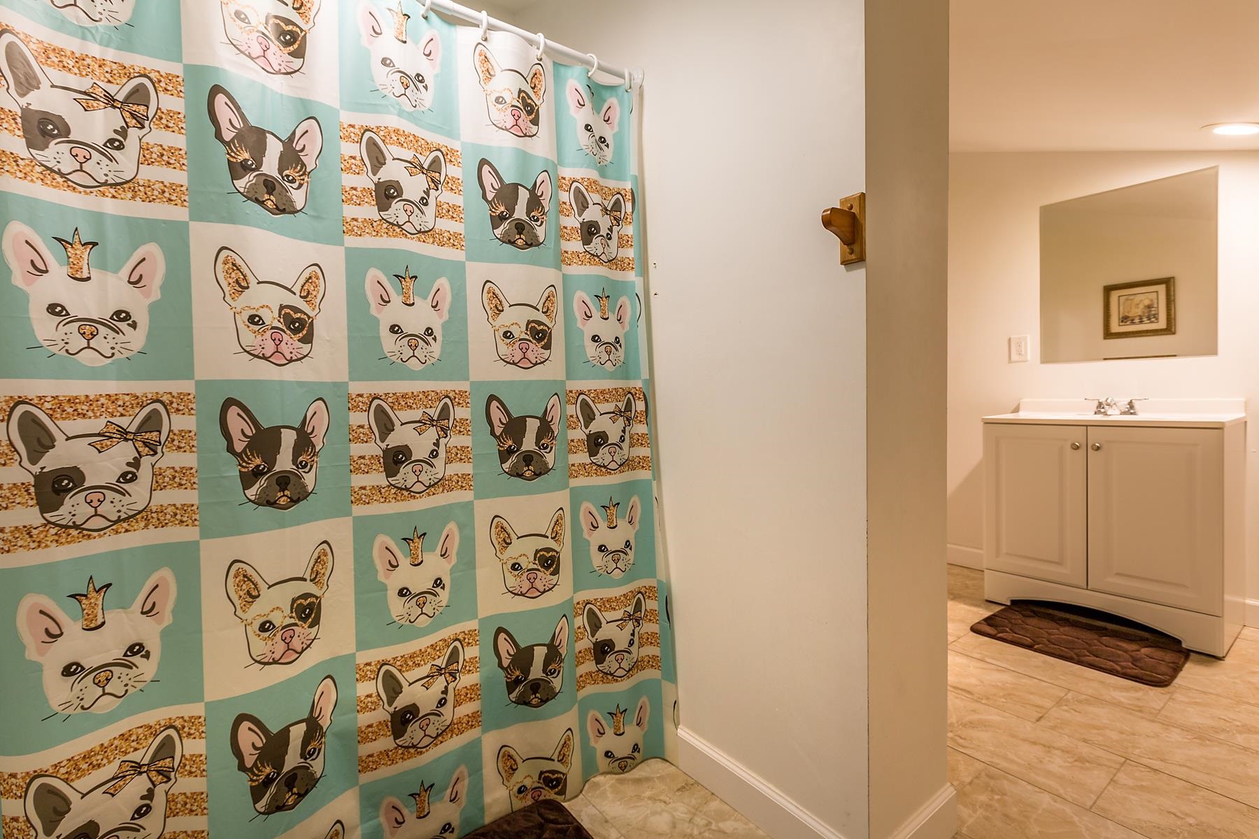 143 Nichols Road Property Photo 26